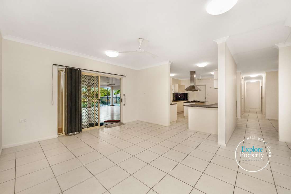 59 Rangewood Drive, Rangewood - Thumbnail 4