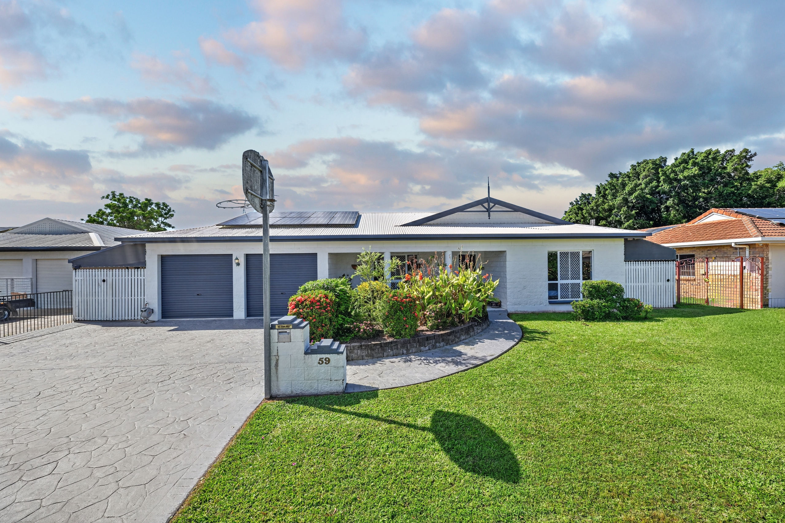 59 Eucalyptus Avenue, Annandale - Thumbnail 5