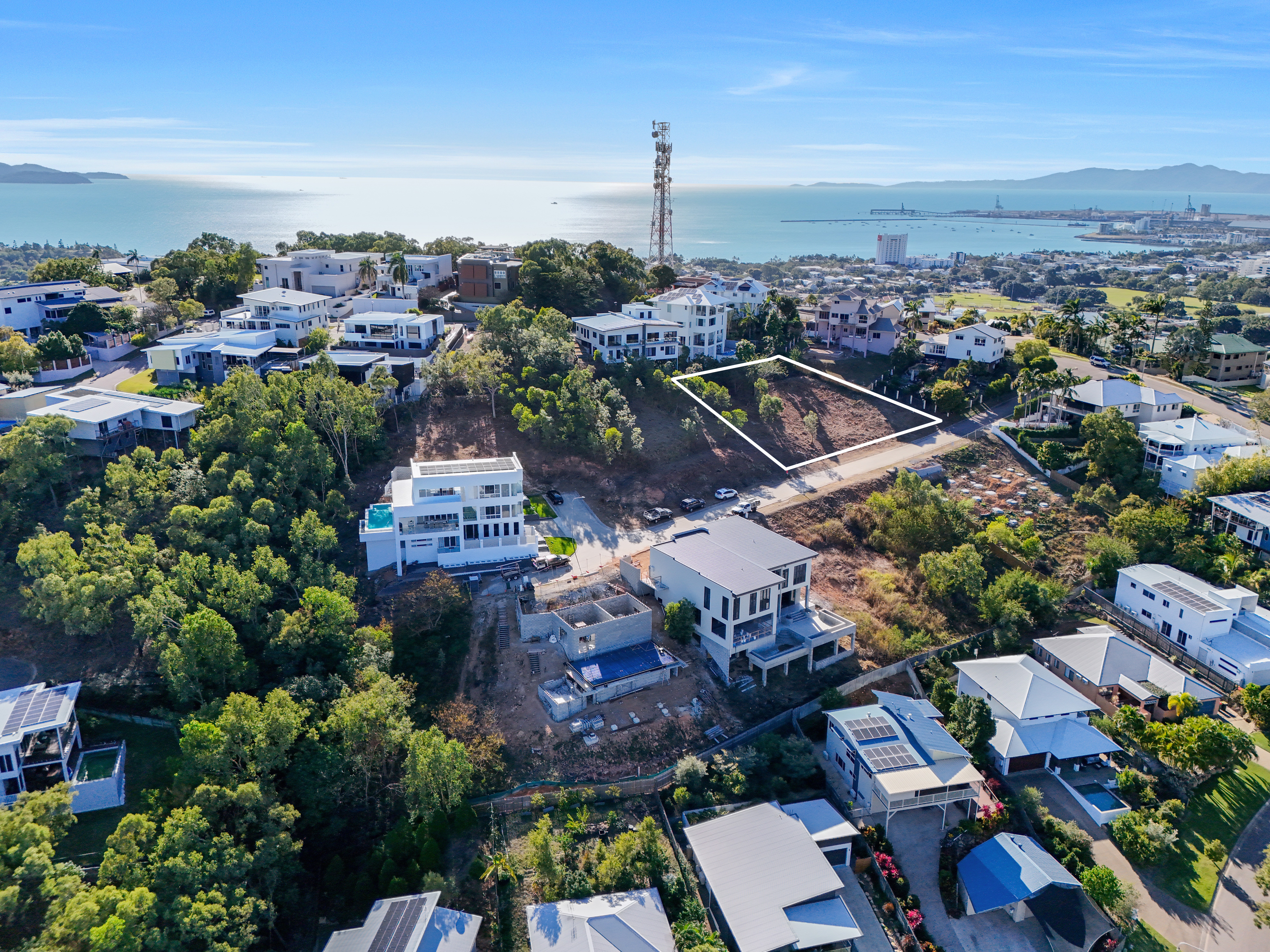 Monash Place, Castle Hill - Thumbnail 4