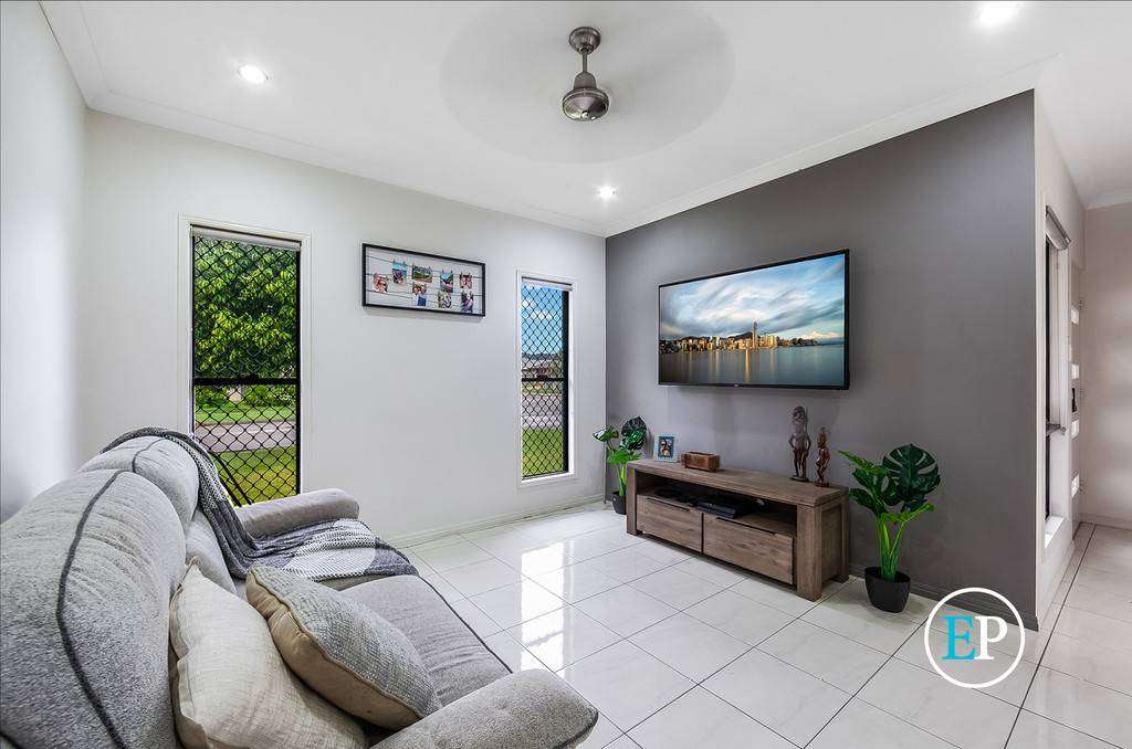 47 Stella Street, Kelso - Thumbnail 3