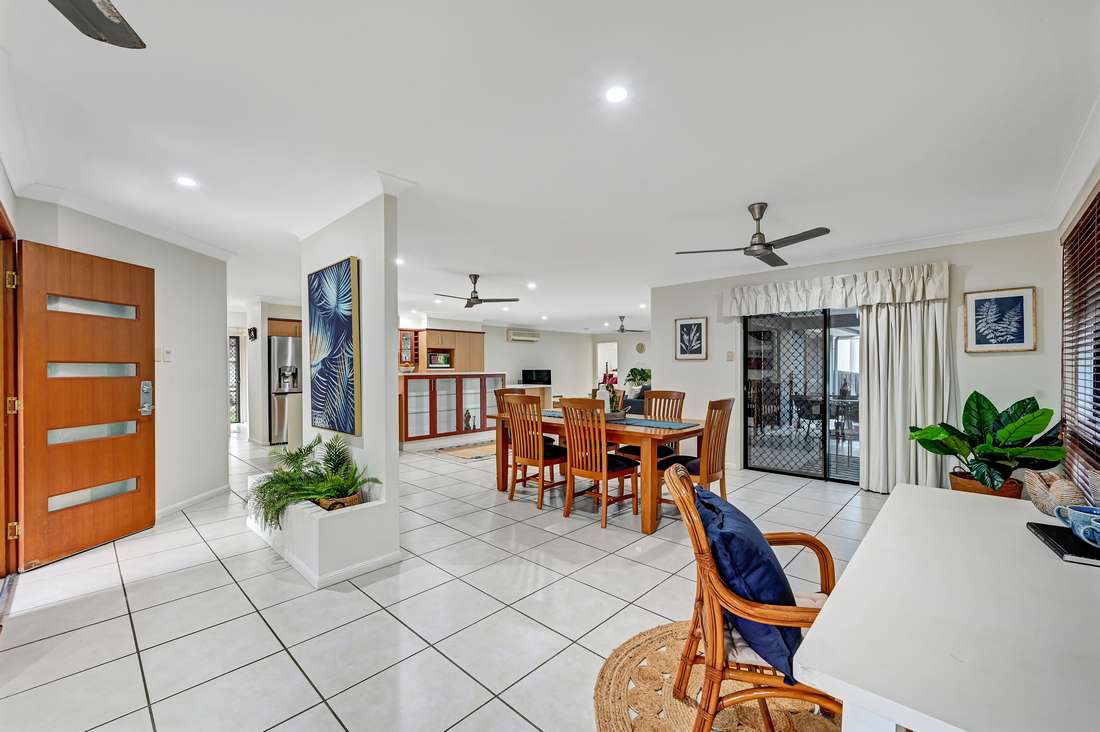 7 Kwila Crescent, Douglas - Thumbnail 3