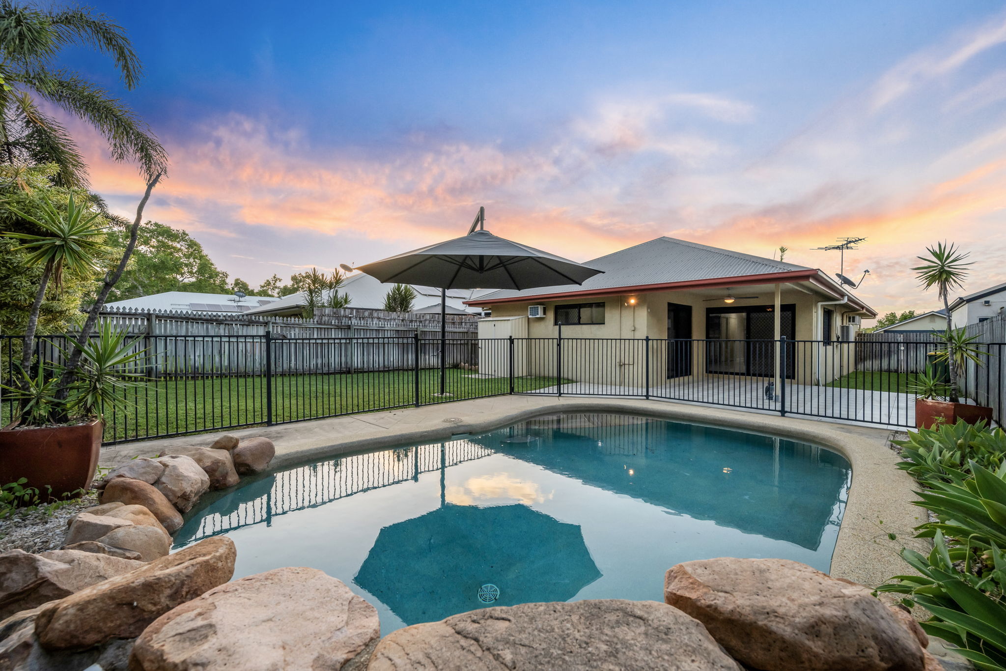 28 Warbler Crescent, Douglas - Thumbnail 8
