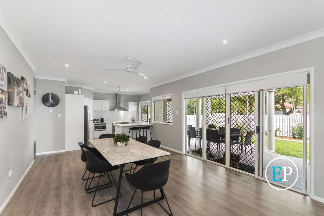 96 Sanctuary Drive, Idalia - Thumbnail 2