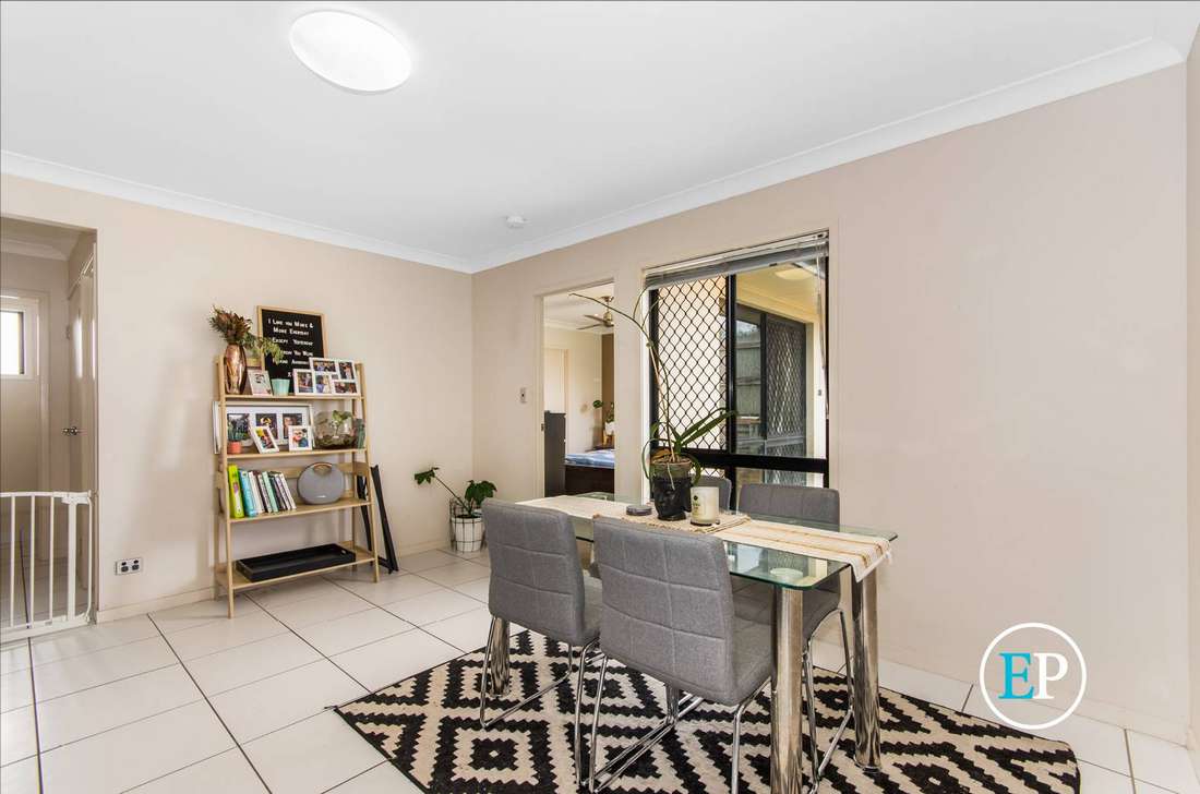 32 Kroymans Drive, Mount Louisa - Thumbnail 4