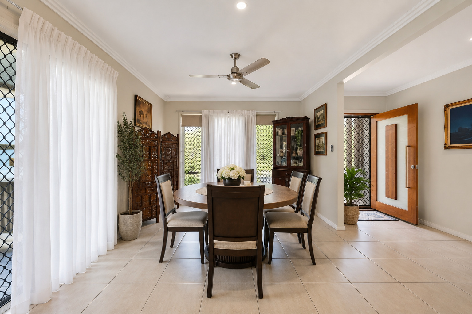 53 Guilfoyle Circuit, Kirwan - Thumbnail 4