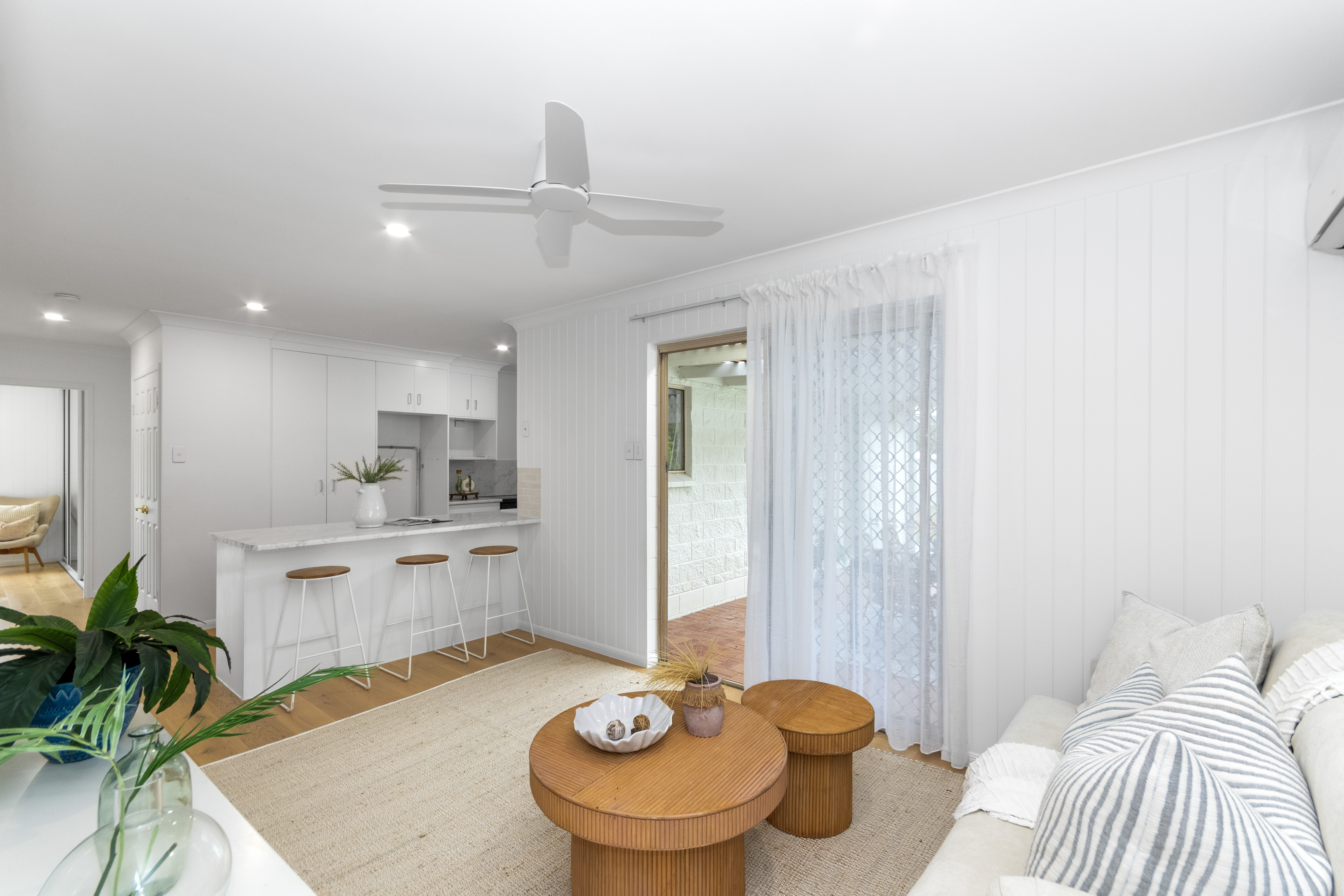 25 Melrose Crescent, Kelso - Thumbnail 5