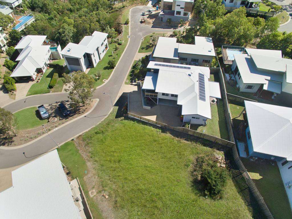 4 Chandon Place, Castle Hill - Thumbnail 4