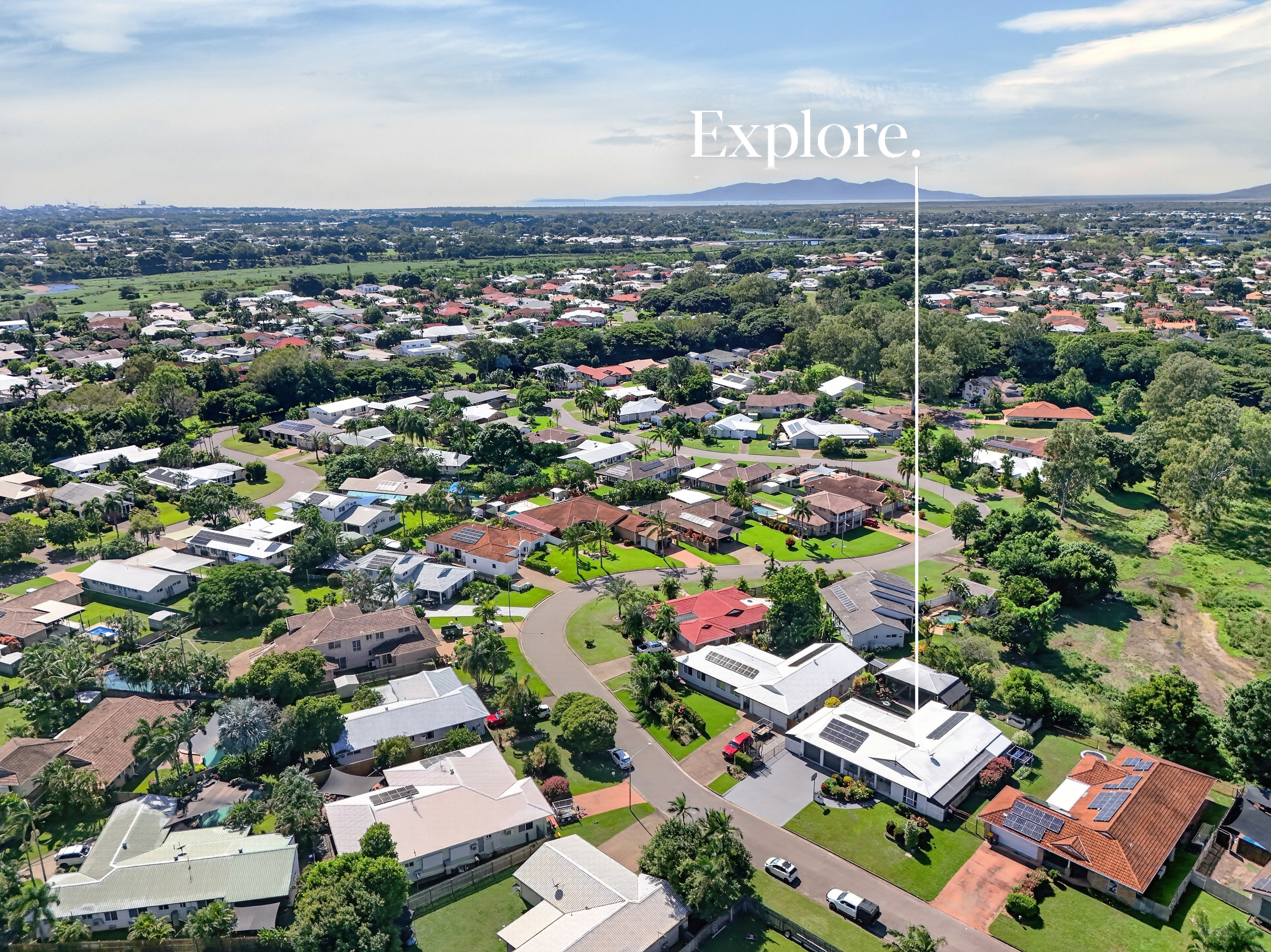 59 Eucalyptus Avenue, Annandale - Image 1
