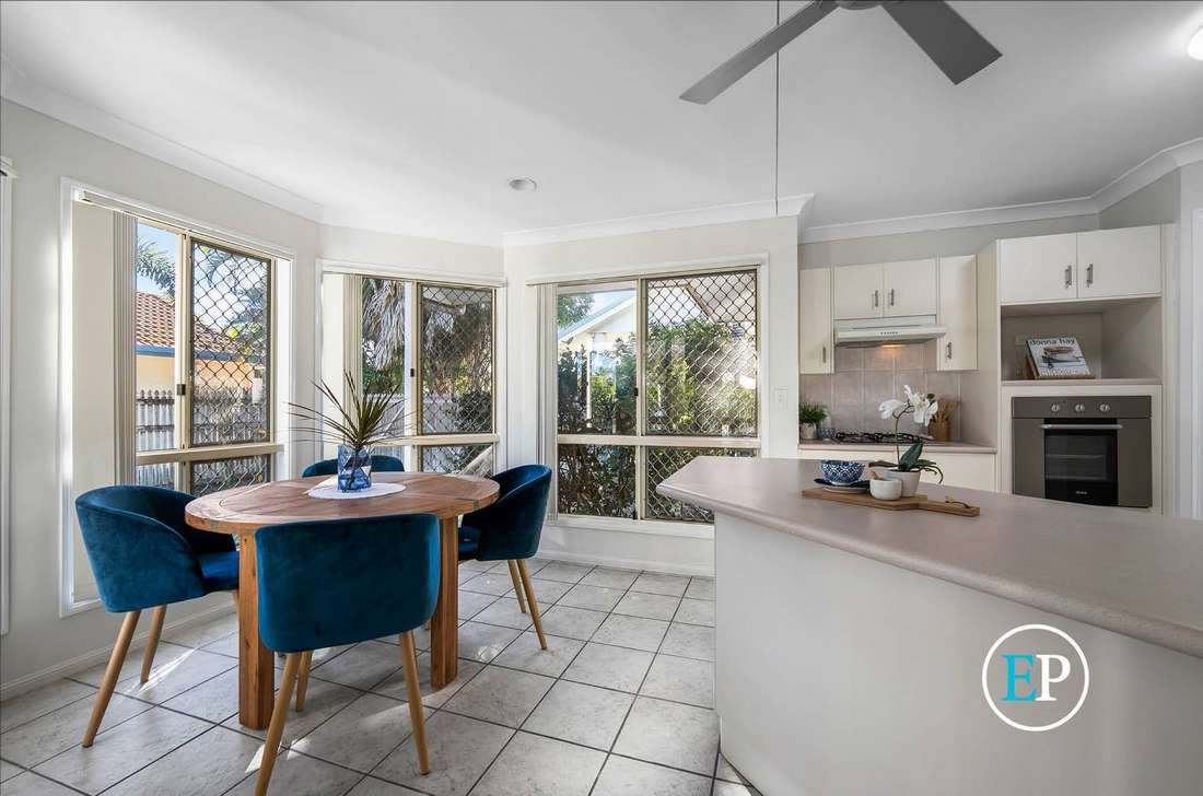 43 Eaton Circle, Kirwan - Thumbnail 2