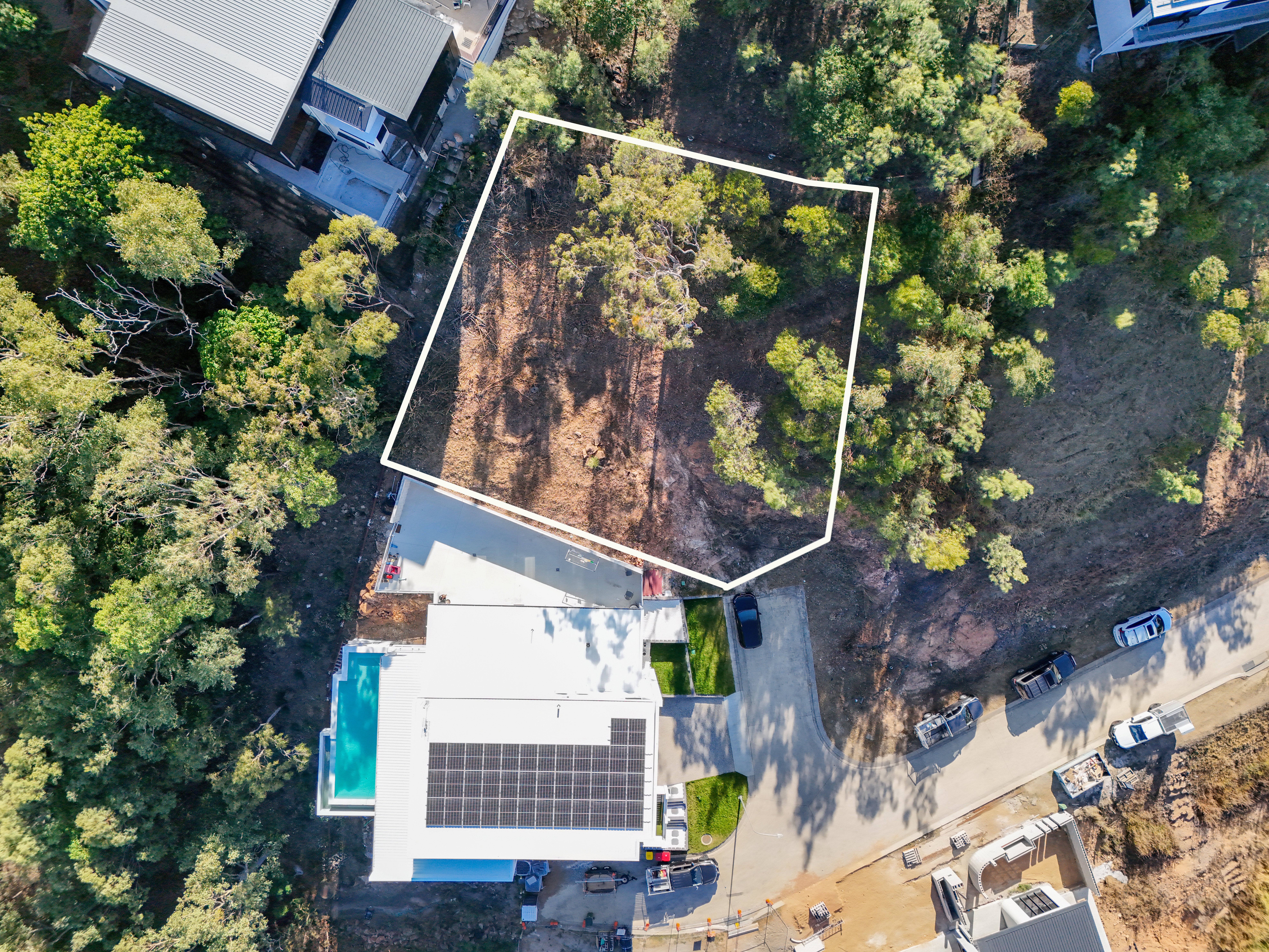 Monash Place, Castle Hill - Thumbnail 6
