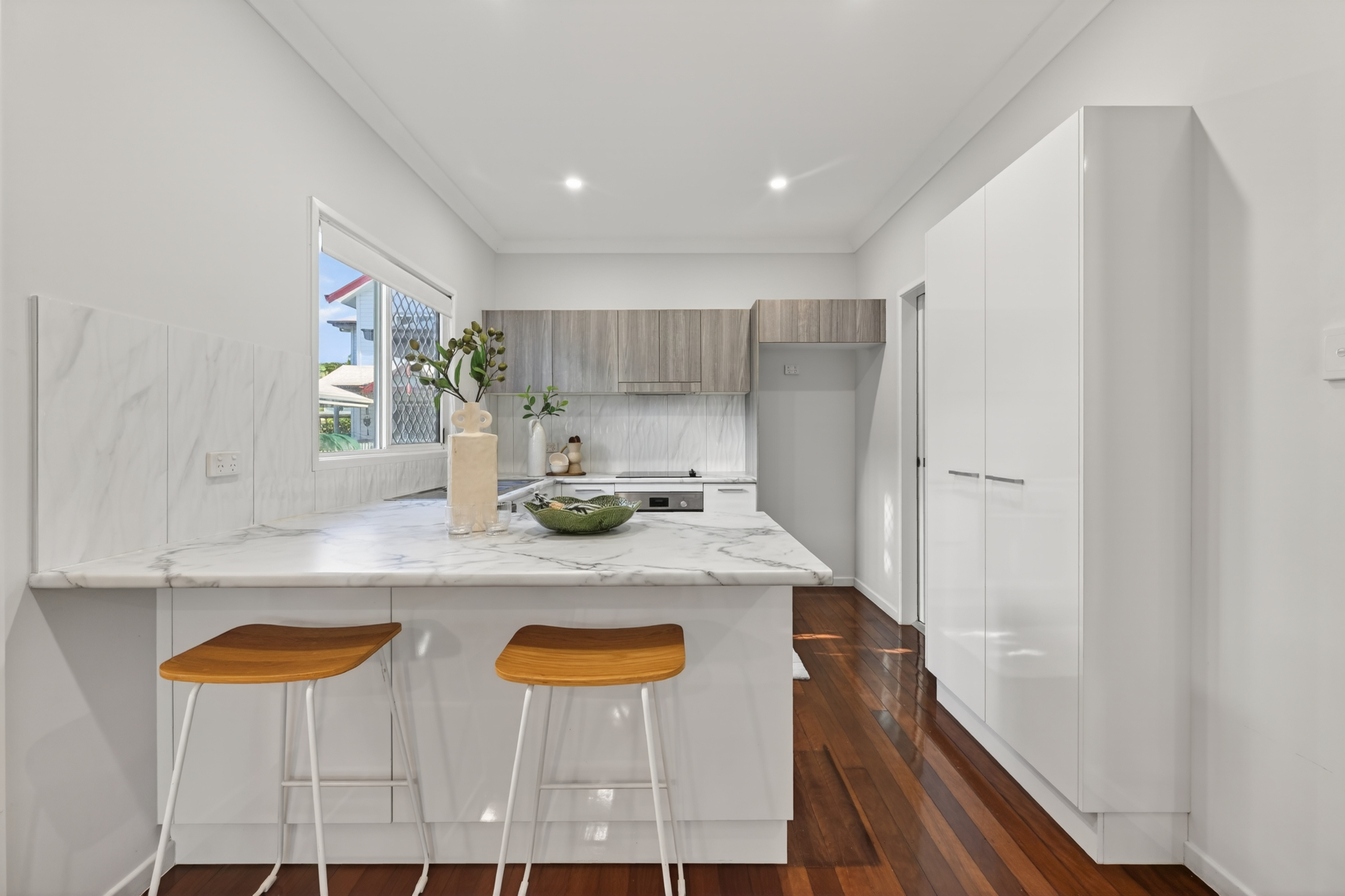 4/48 Roberts Street, Hermit Park - Thumbnail 8