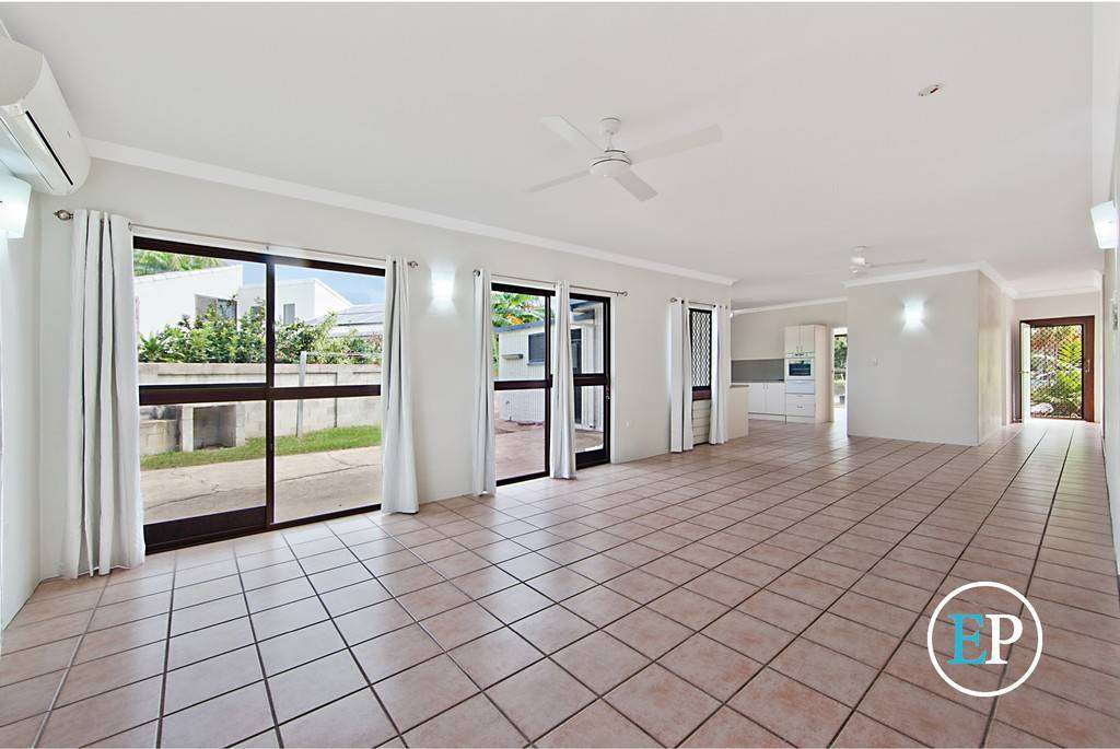 49 Marabou Drive, Annandale - Thumbnail 7