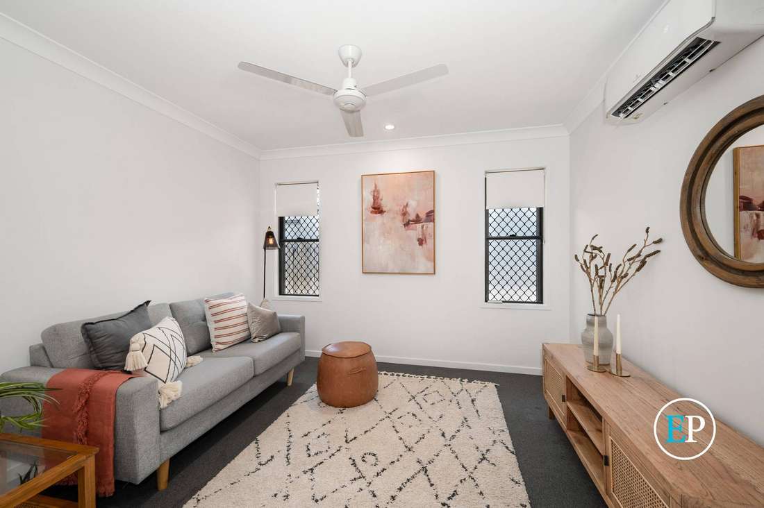 14 Periwinkle Way, Bohle Plains - Thumbnail 4