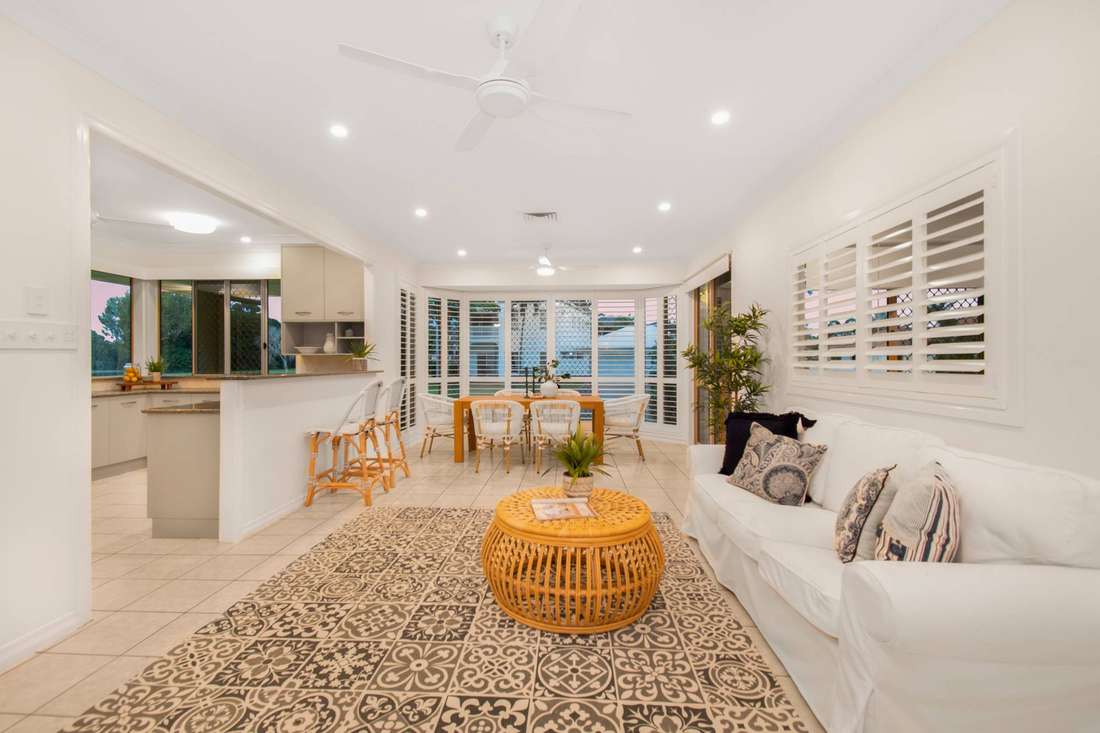 53 River Park Drive, Annandale - Thumbnail 5