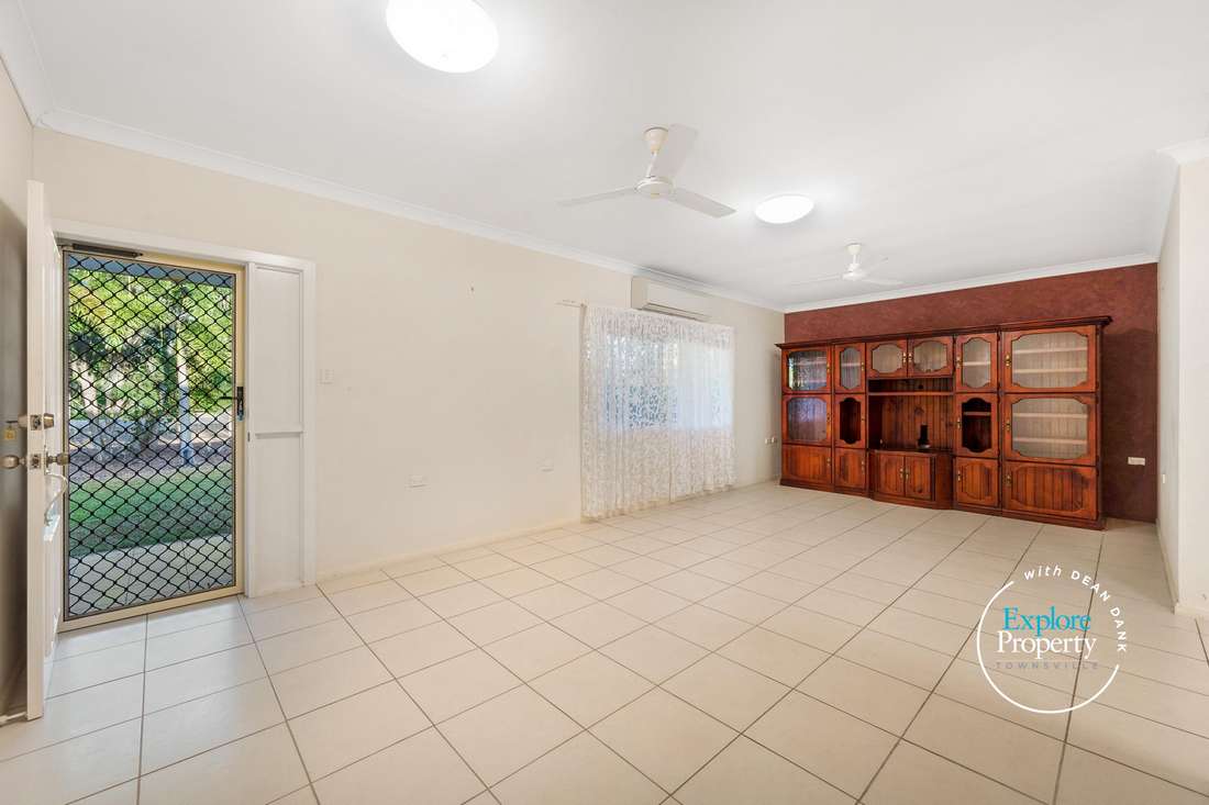 59 Rangewood Drive, Rangewood - Thumbnail 3