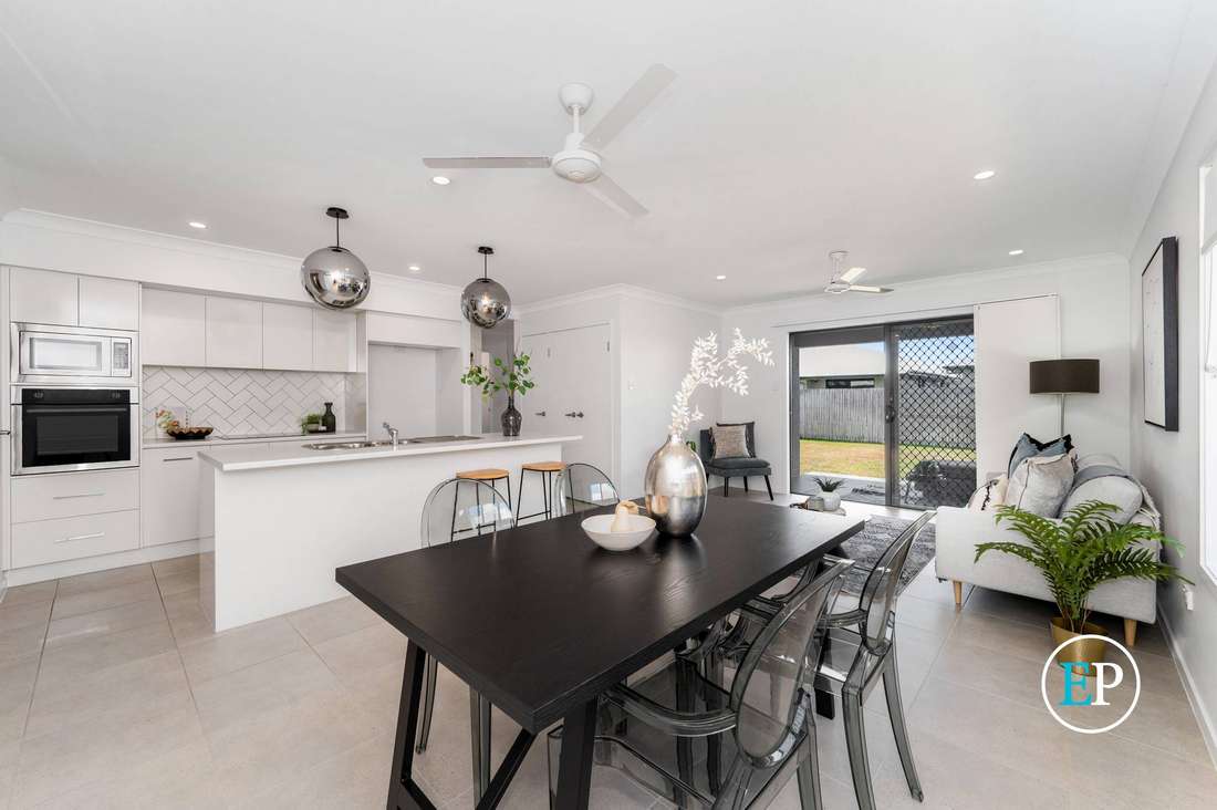 14 Periwinkle Way, Bohle Plains - Thumbnail 2
