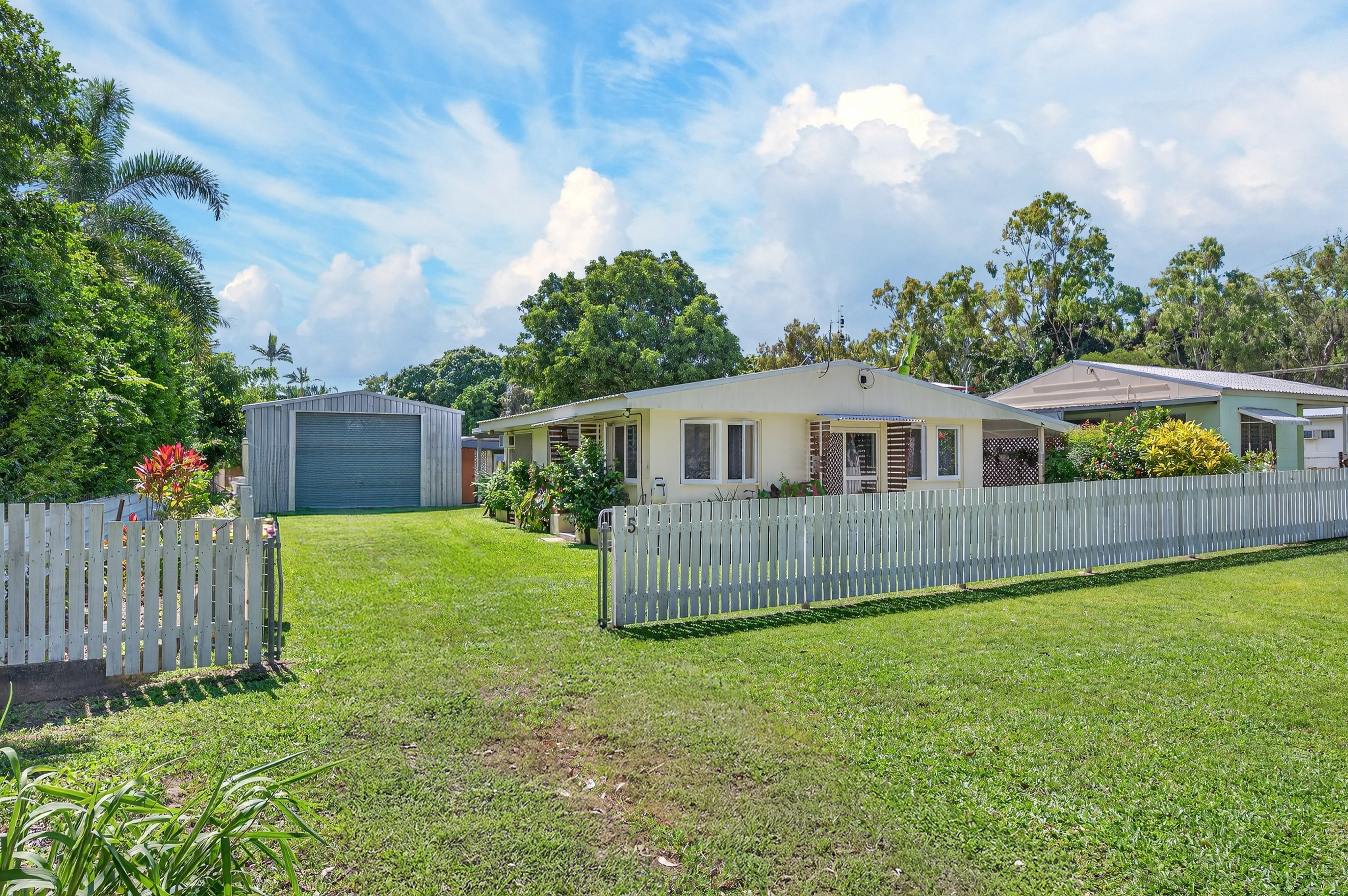 5 Toomulla Beach Road, Toomulla - Thumbnail 2