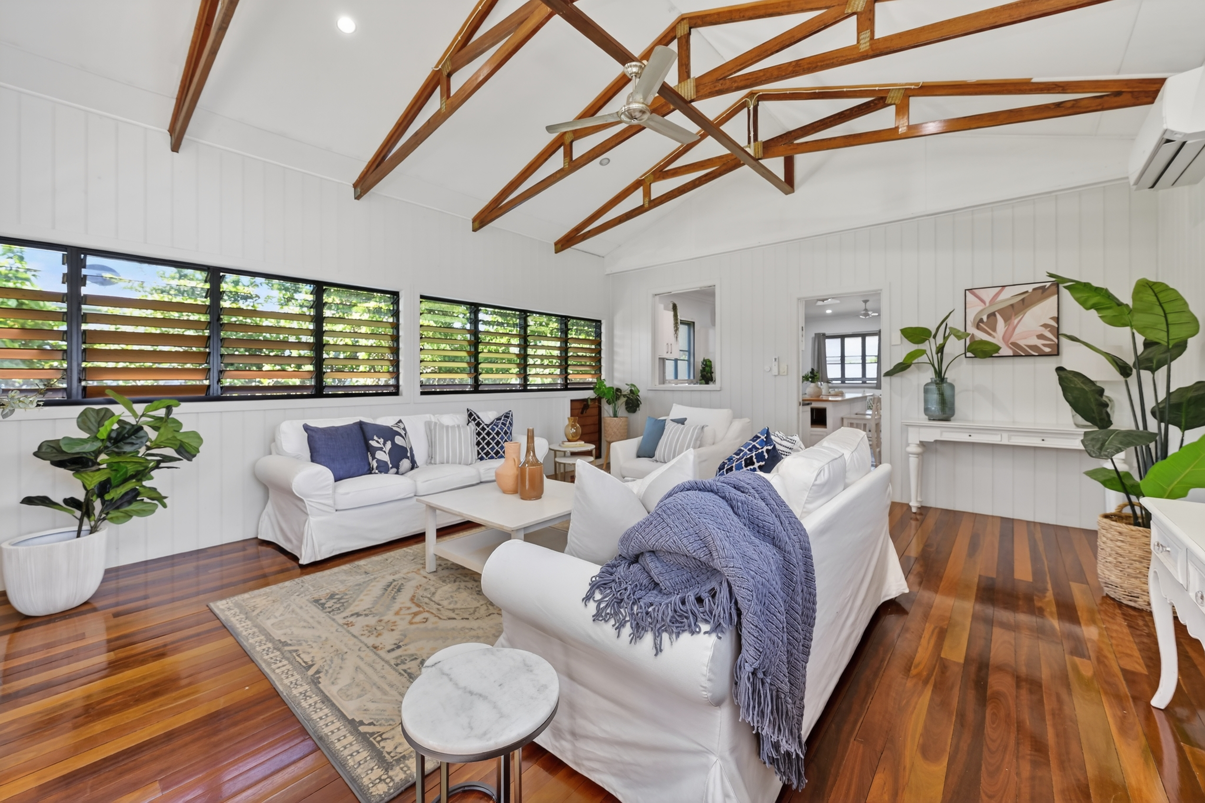 69 Campbell Street, Hermit Park - Image 1
