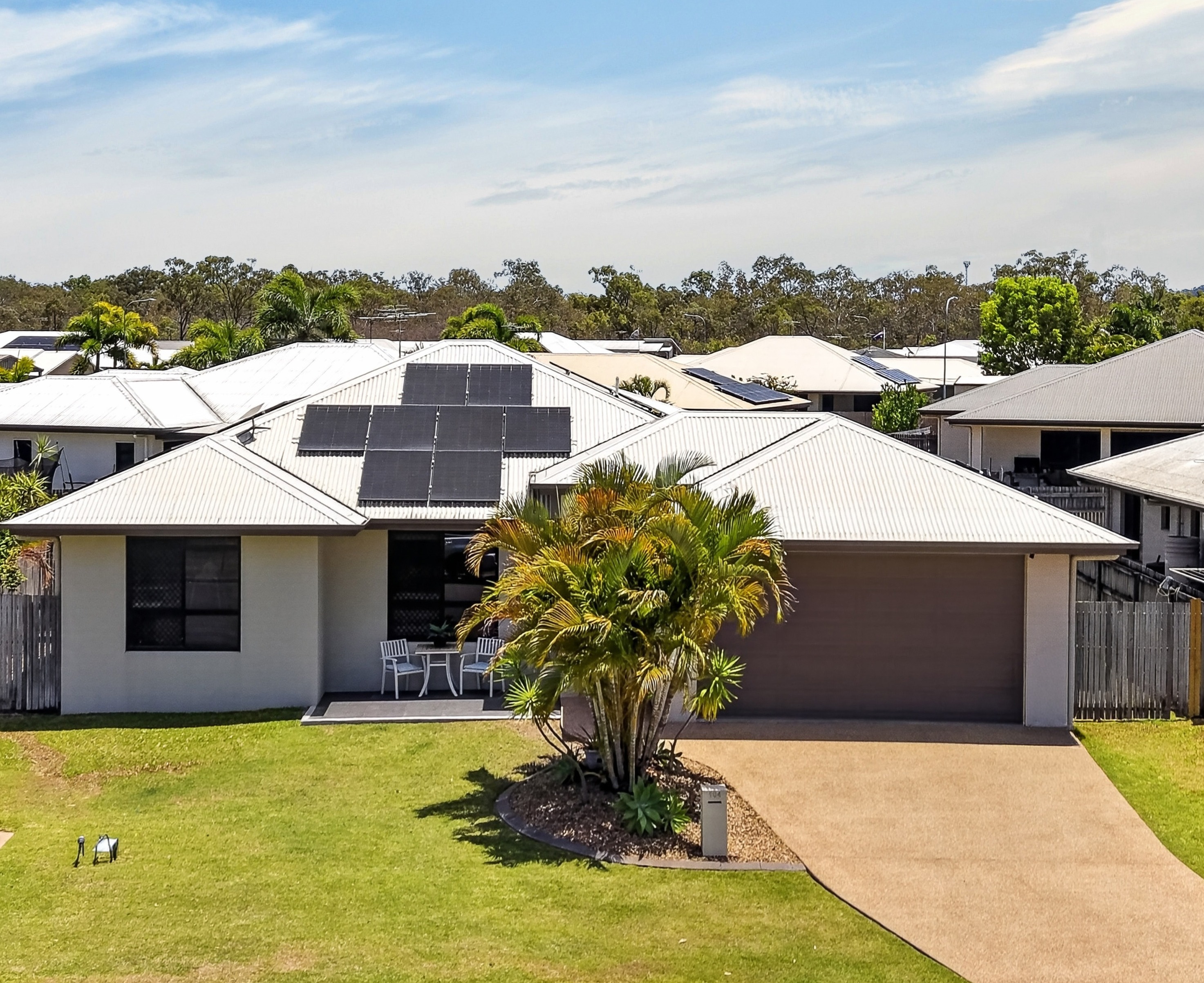 104 Summerland Drive, Deeragun - Image 1