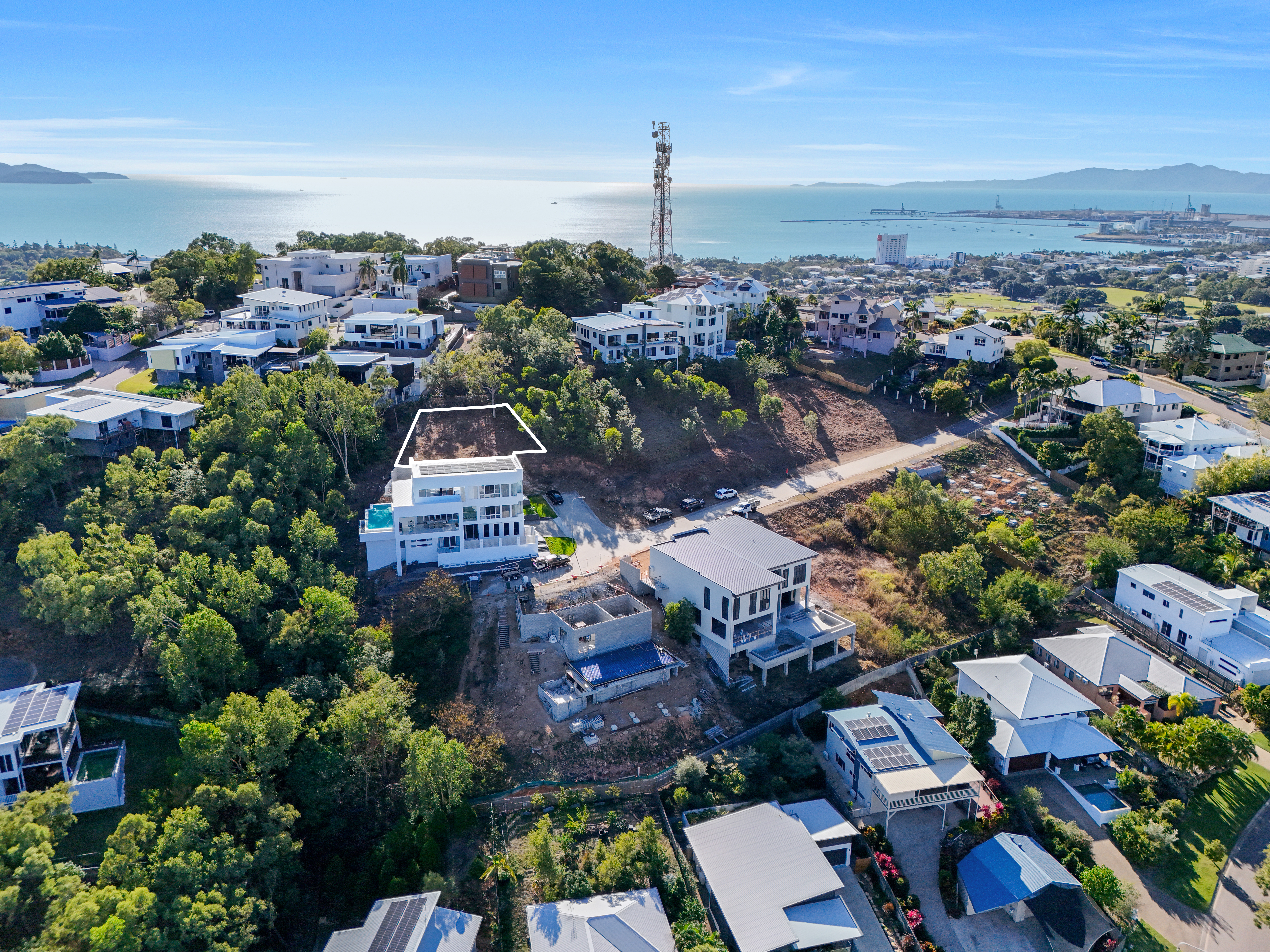 Monash Place, Castle Hill - Thumbnail 5
