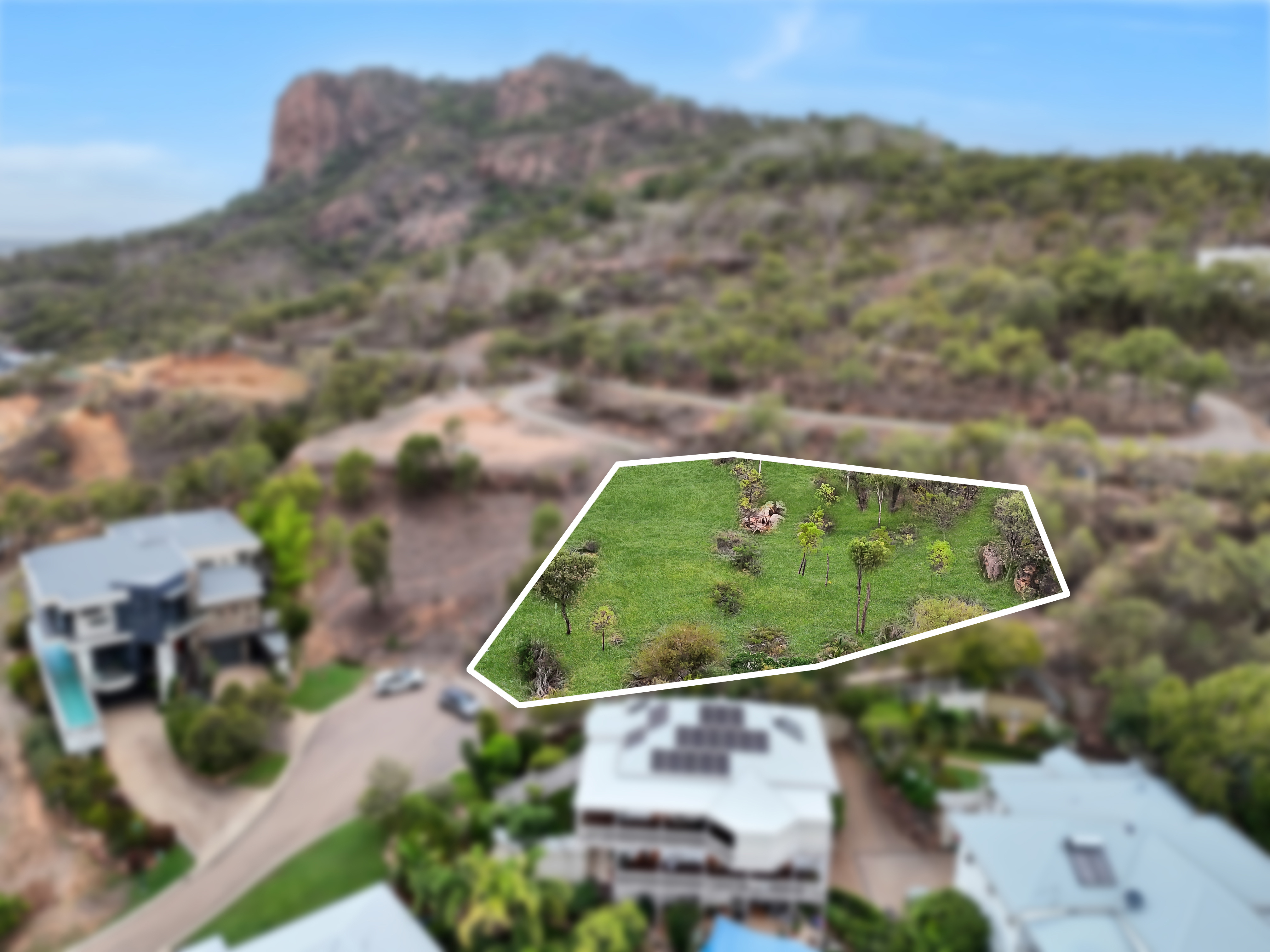 4 Balmoral Place, Castle Hill - Thumbnail 4