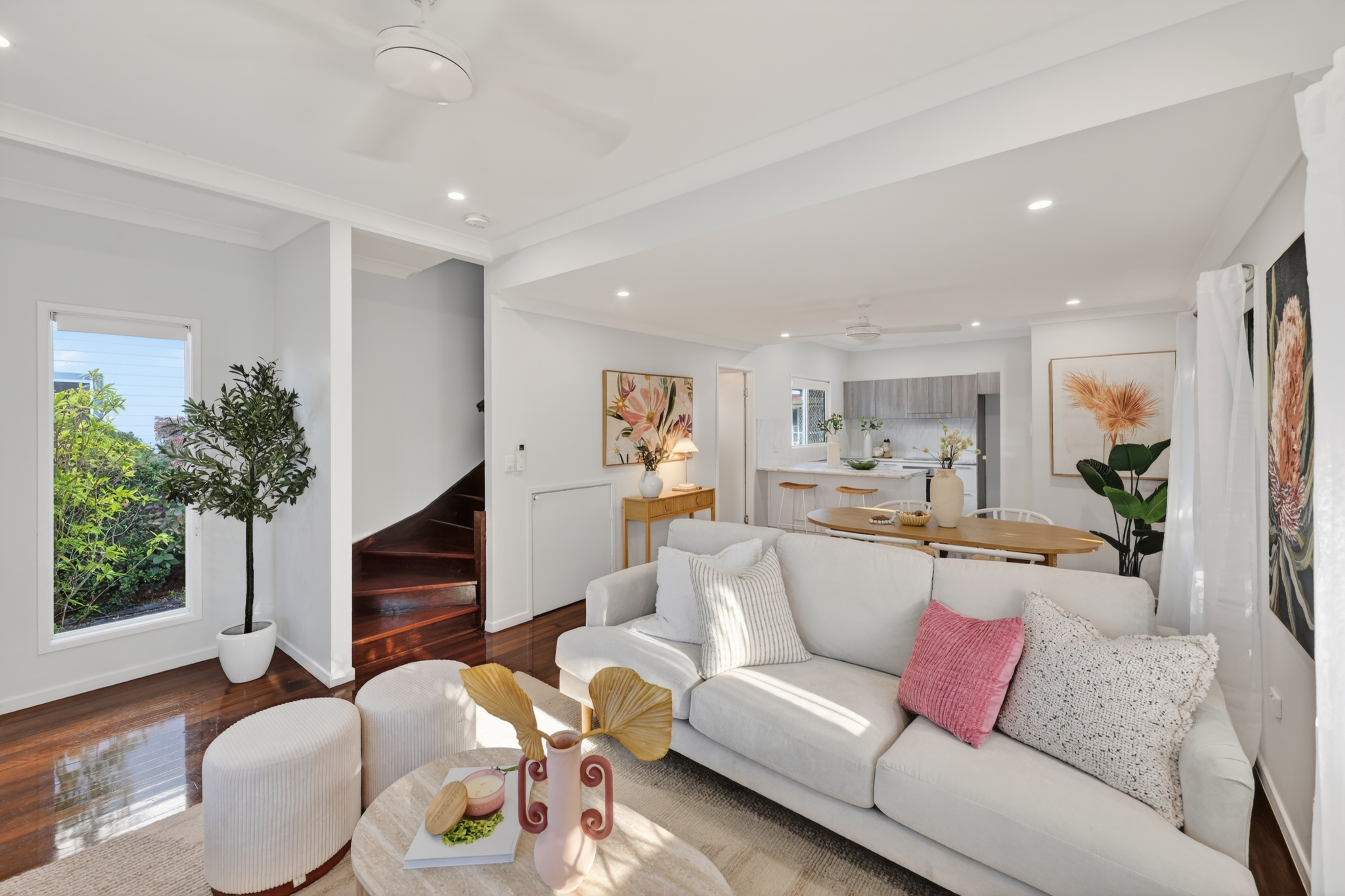 4/48 Roberts Street, Hermit Park - Thumbnail 2