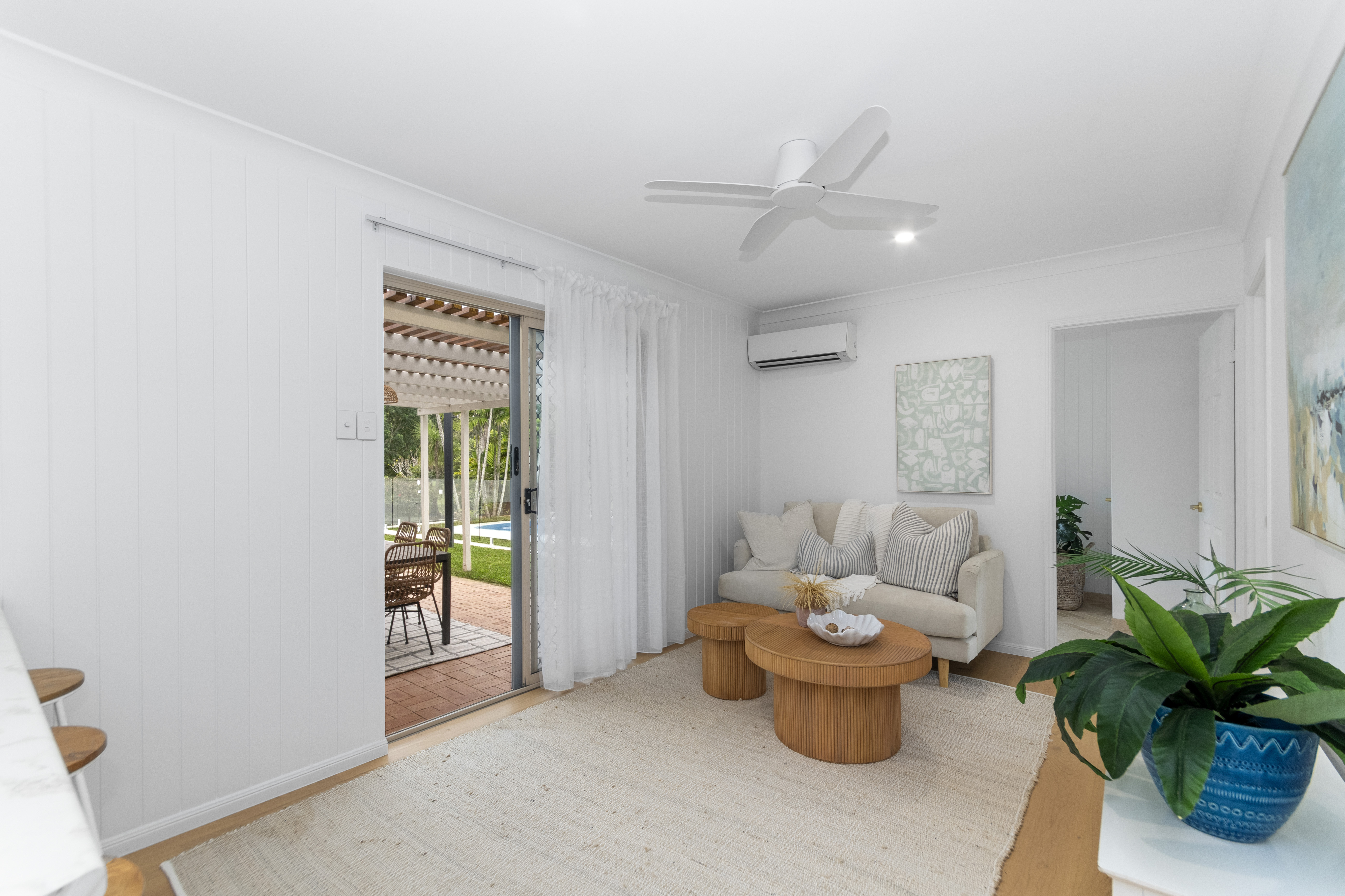 25 Melrose Crescent, Kelso - Thumbnail 7