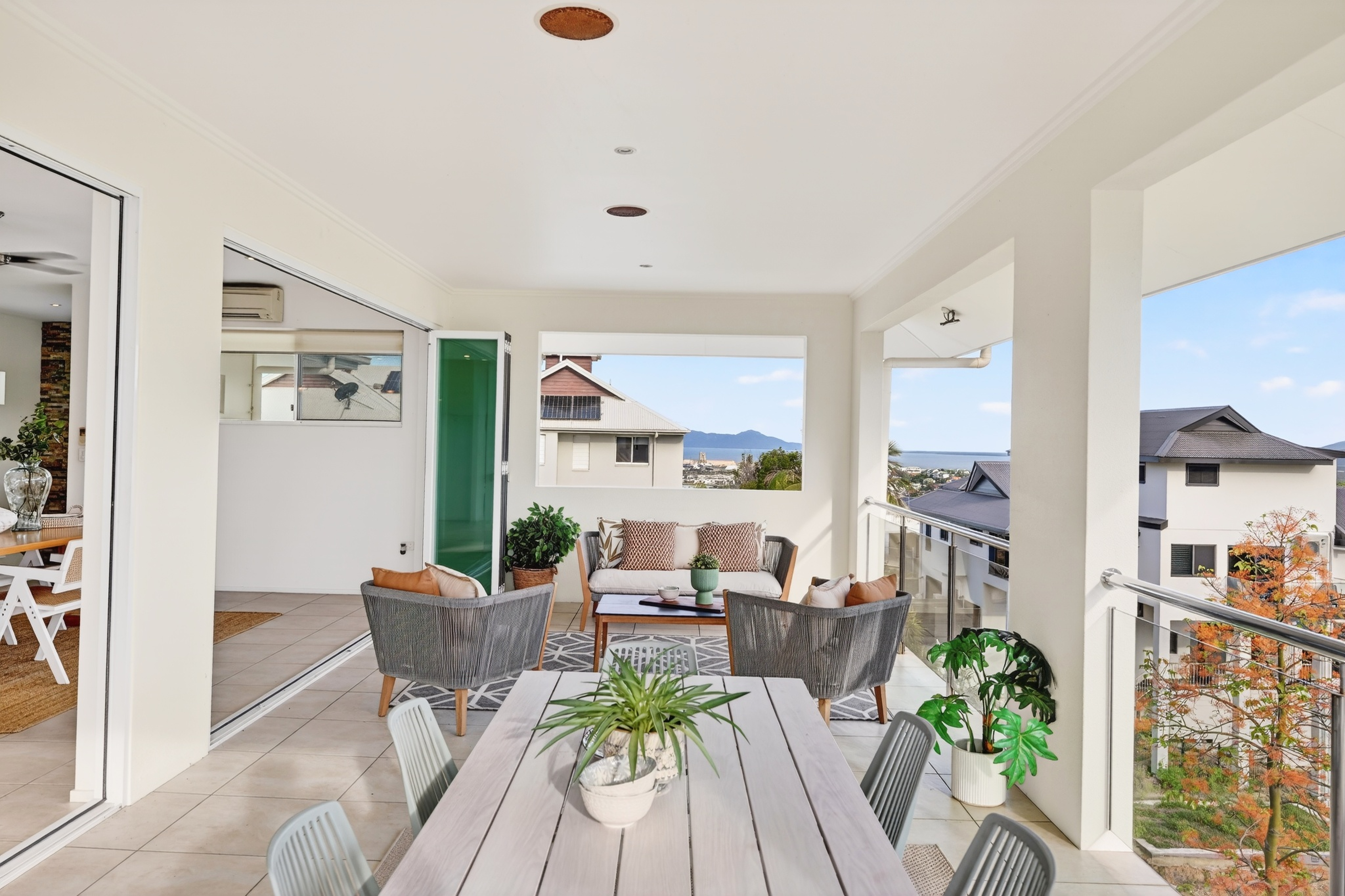 16 Stirling Drive, Castle Hill - Thumbnail 7
