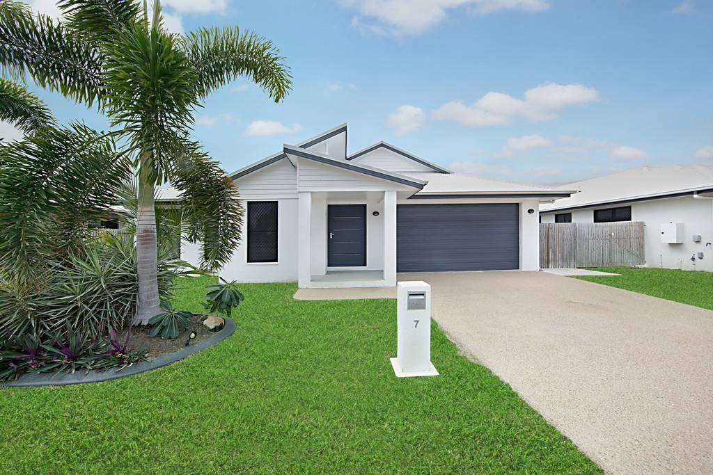 7 Mako Street, Burdell - Image 1