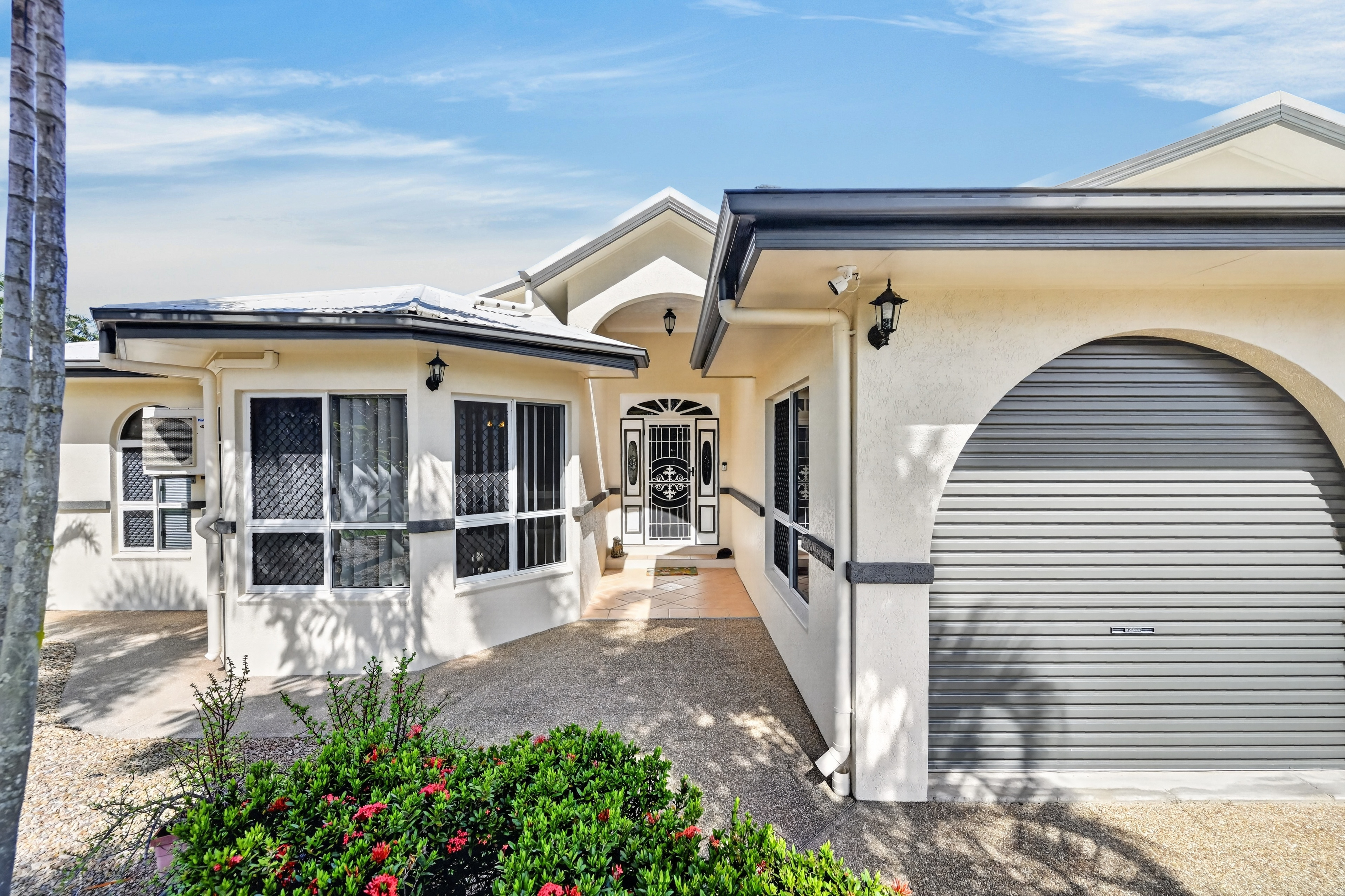 25 Chelsea Drive, Condon - Image 1