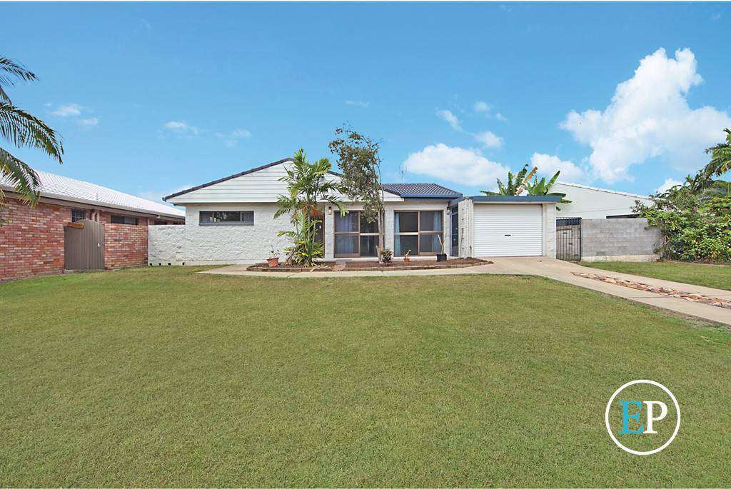 49 Marabou Drive, Annandale - Thumbnail 2