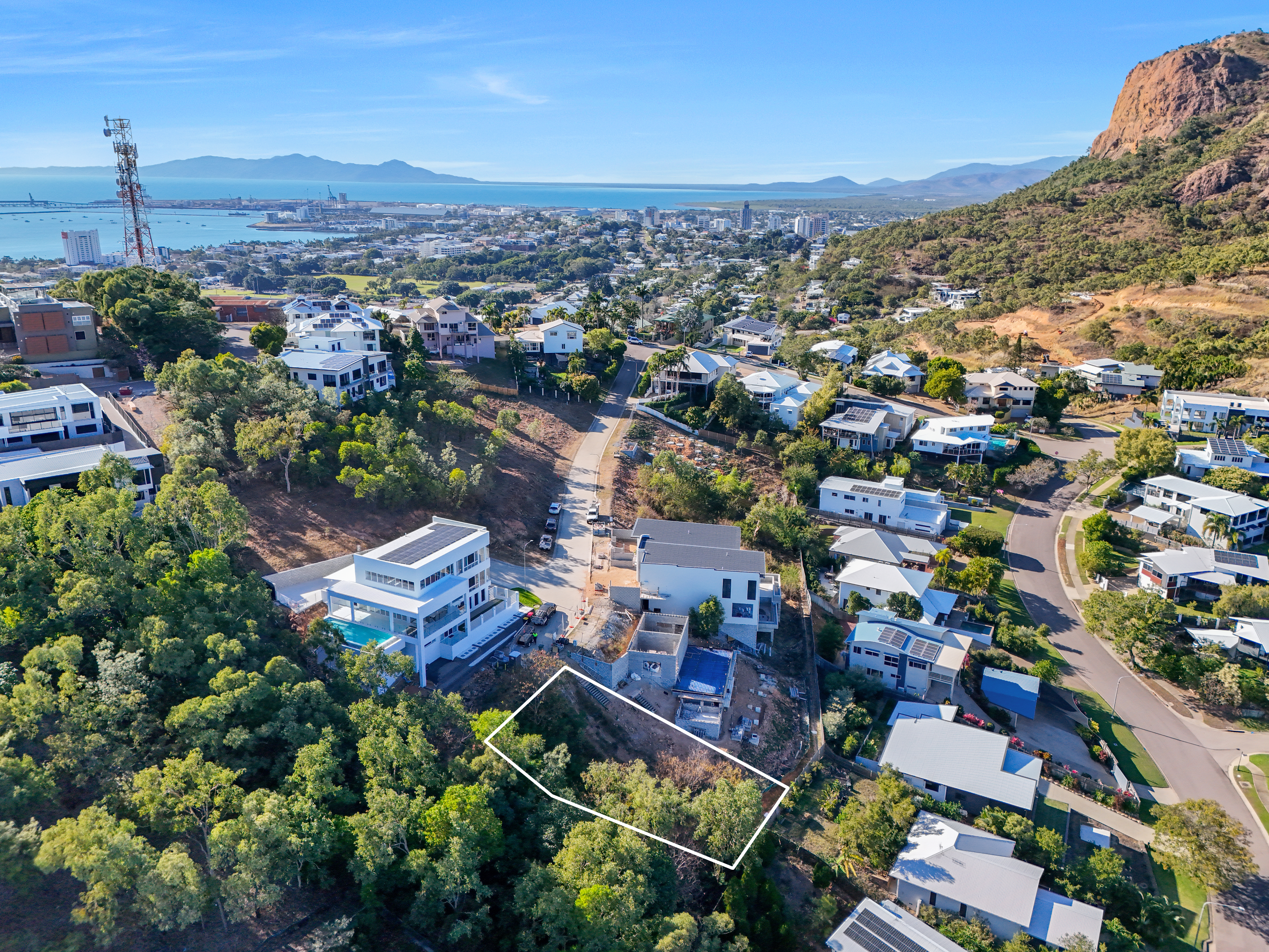 Monash Place, Castle Hill - Thumbnail 3
