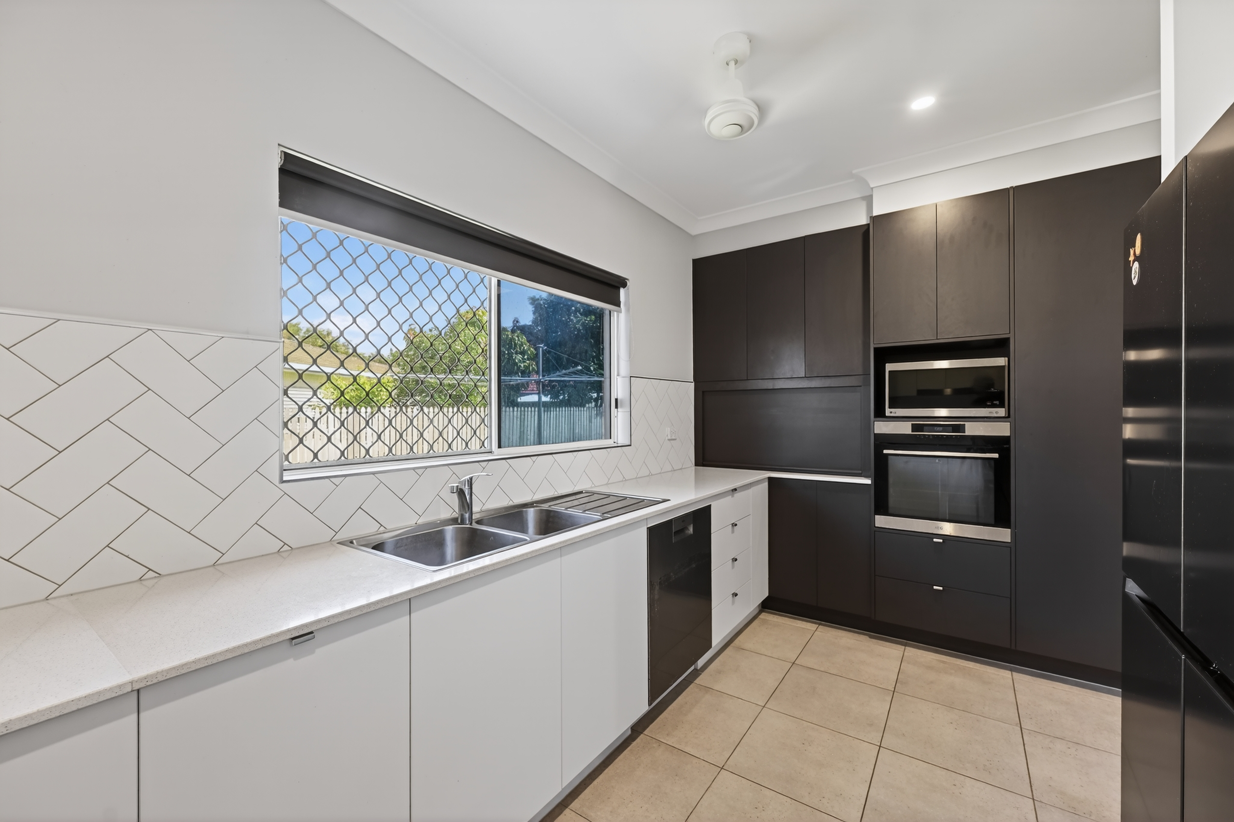 2 Alder Close, Thuringowa Central - Thumbnail 3