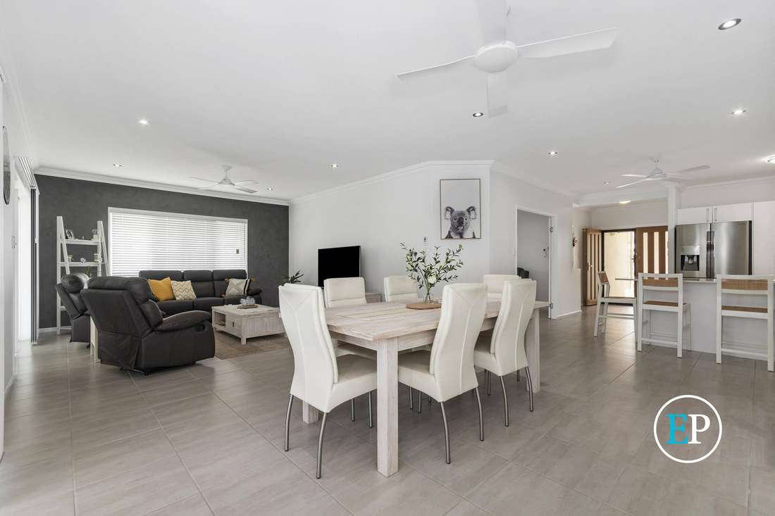 8 Edgewater Terrace, Idalia - Thumbnail 2