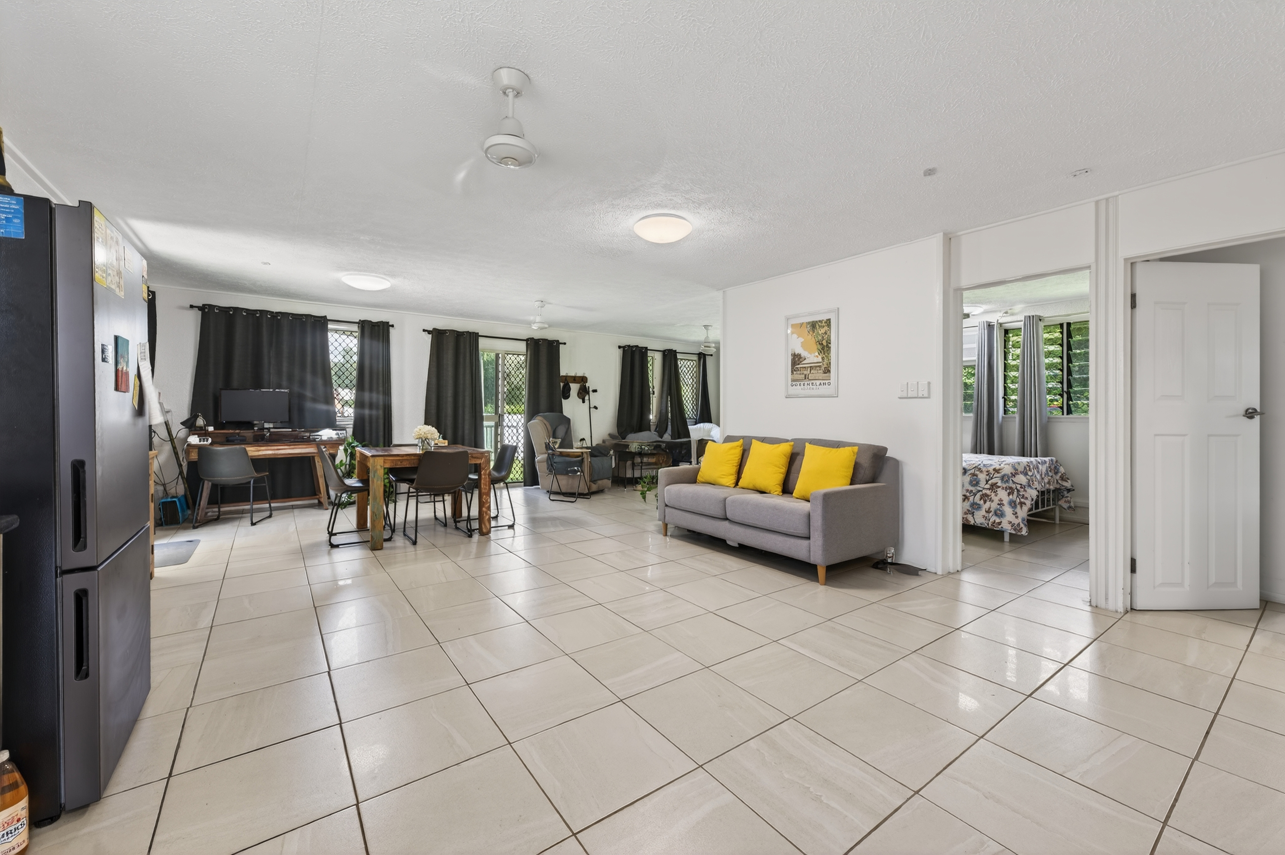 5 Toomulla Beach Road, Toomulla - Thumbnail 4