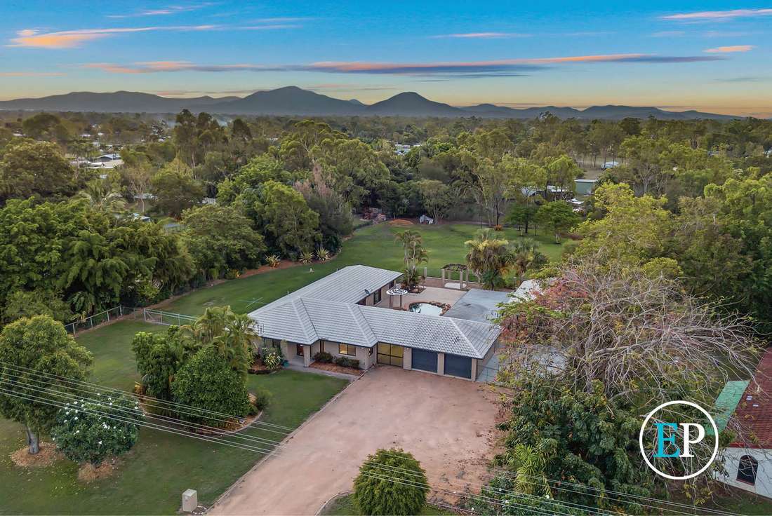 47 Rangewood Drive, Rangewood - Thumbnail 4