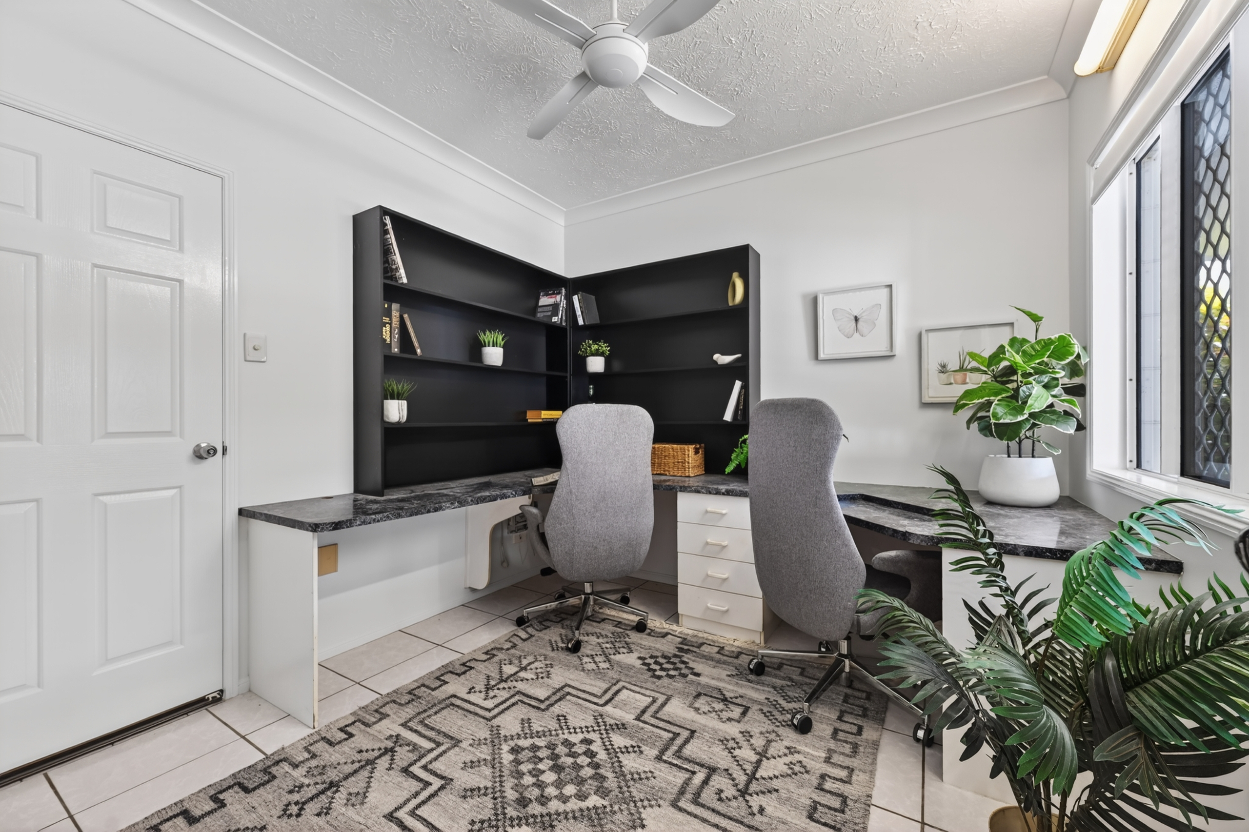 59 Eucalyptus Avenue, Annandale - Thumbnail 8