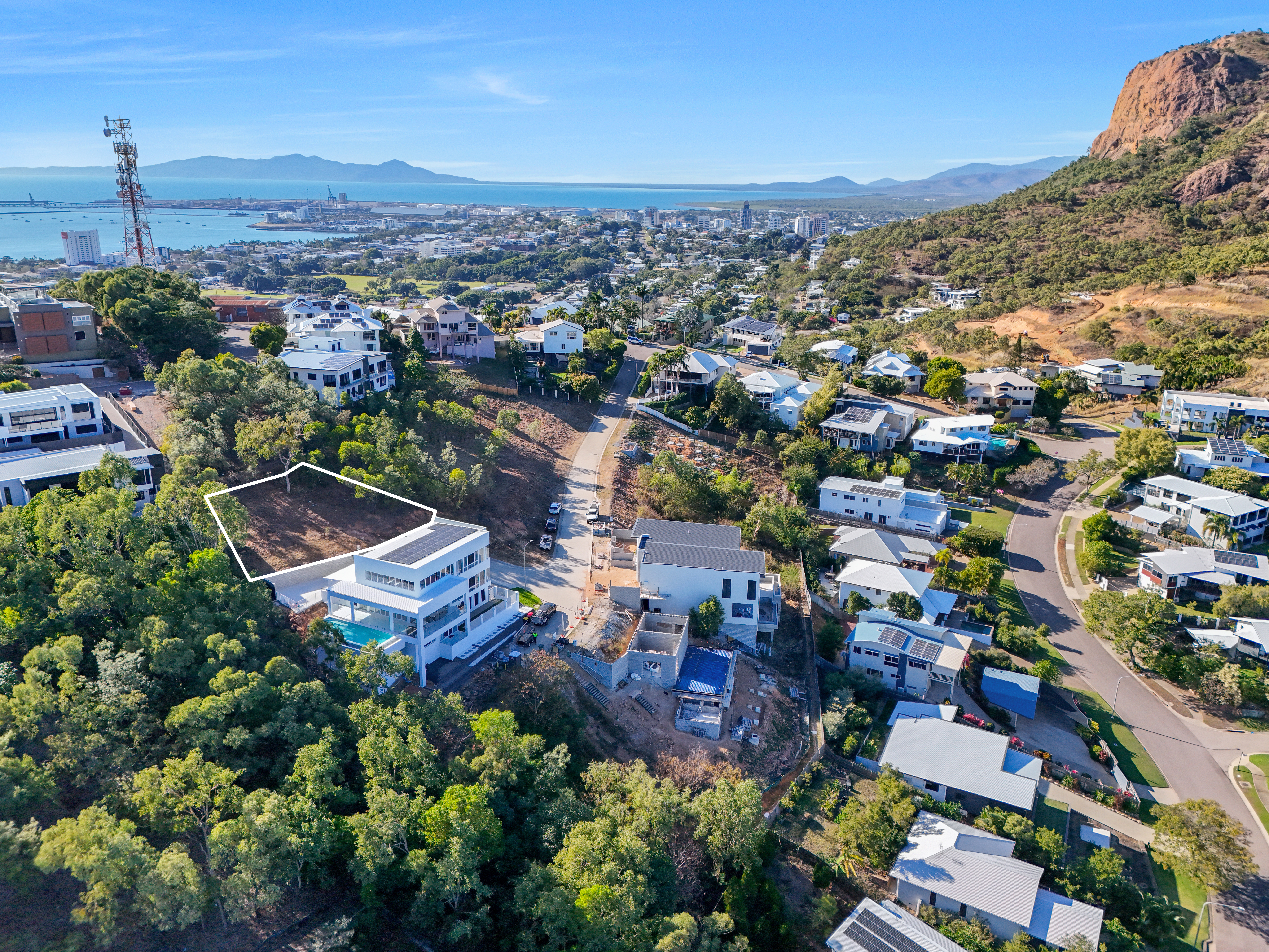 Monash Place, Castle Hill - Thumbnail 2