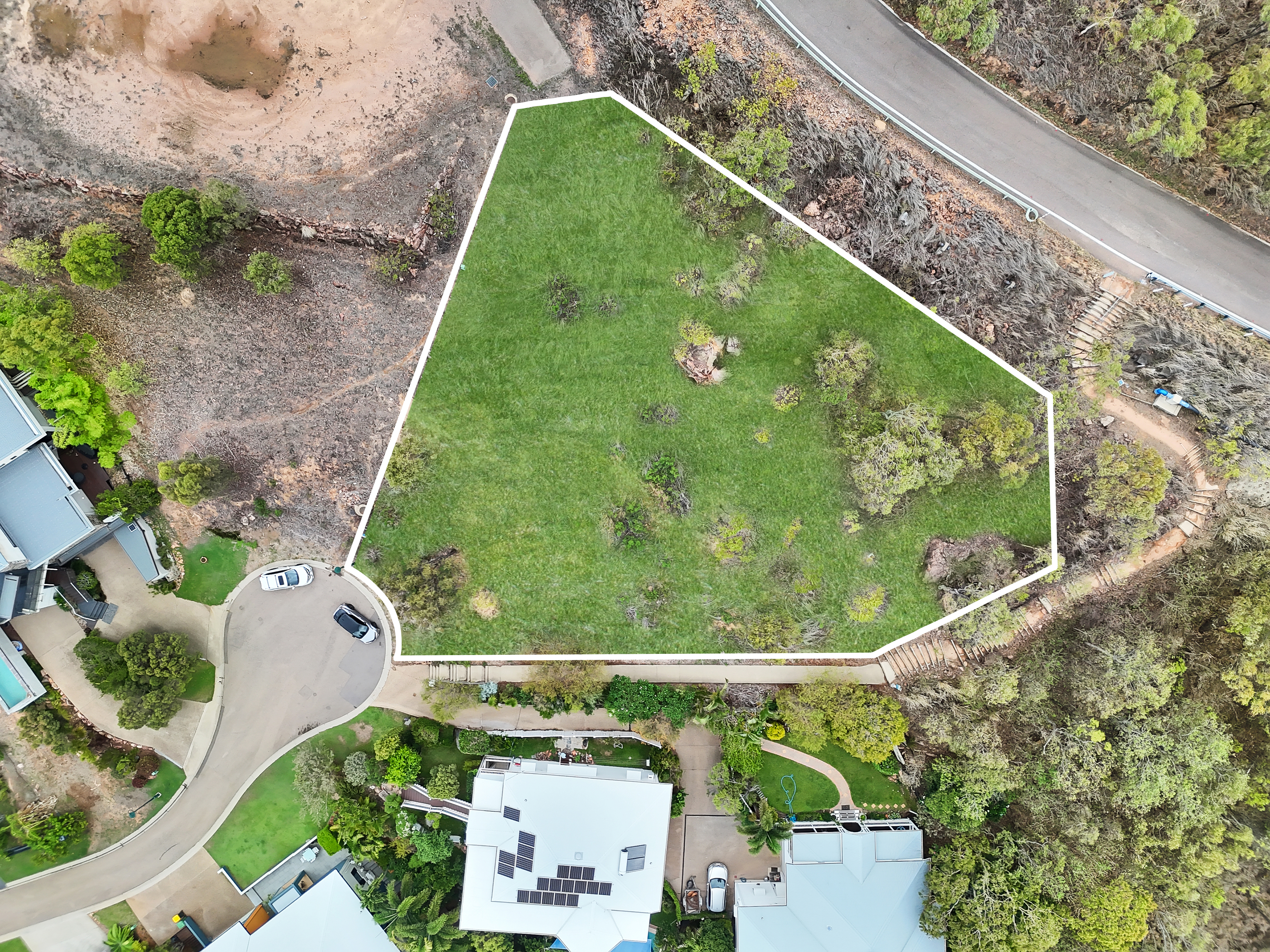 4 Balmoral Place, Castle Hill - Thumbnail 3