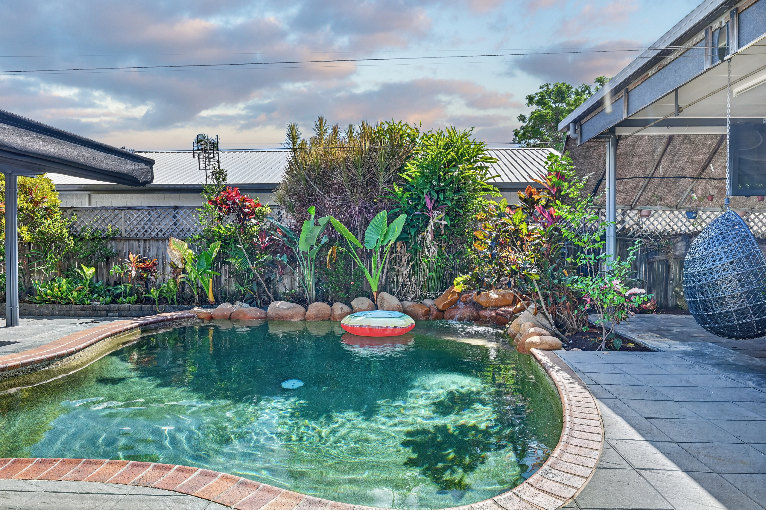 59 Eucalyptus Avenue, Annandale - Thumbnail 3