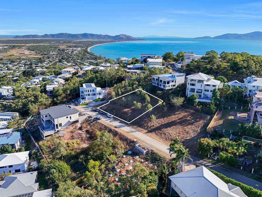 Monash Place, Castle Hill - Image 1