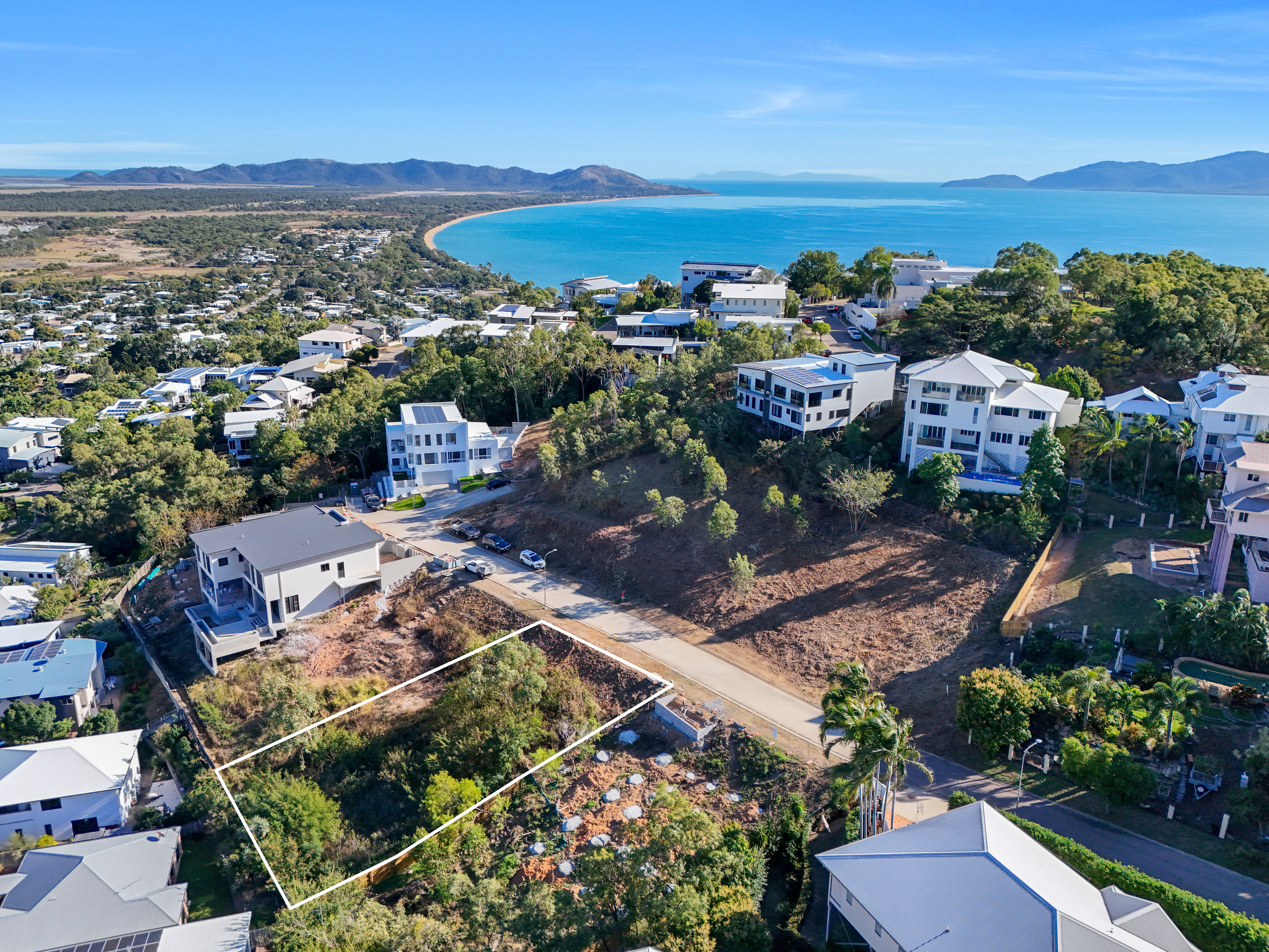 Monash Place, Castle Hill - Thumbnail 2