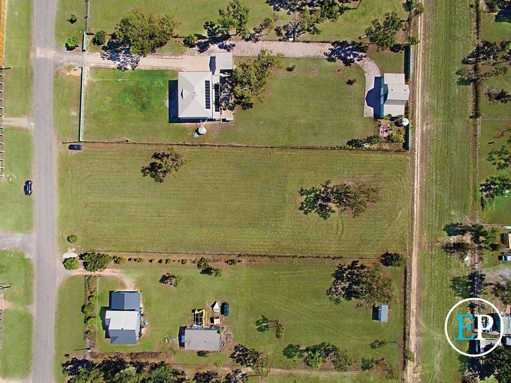 34 Blackview Avenue, Black River - Thumbnail 5