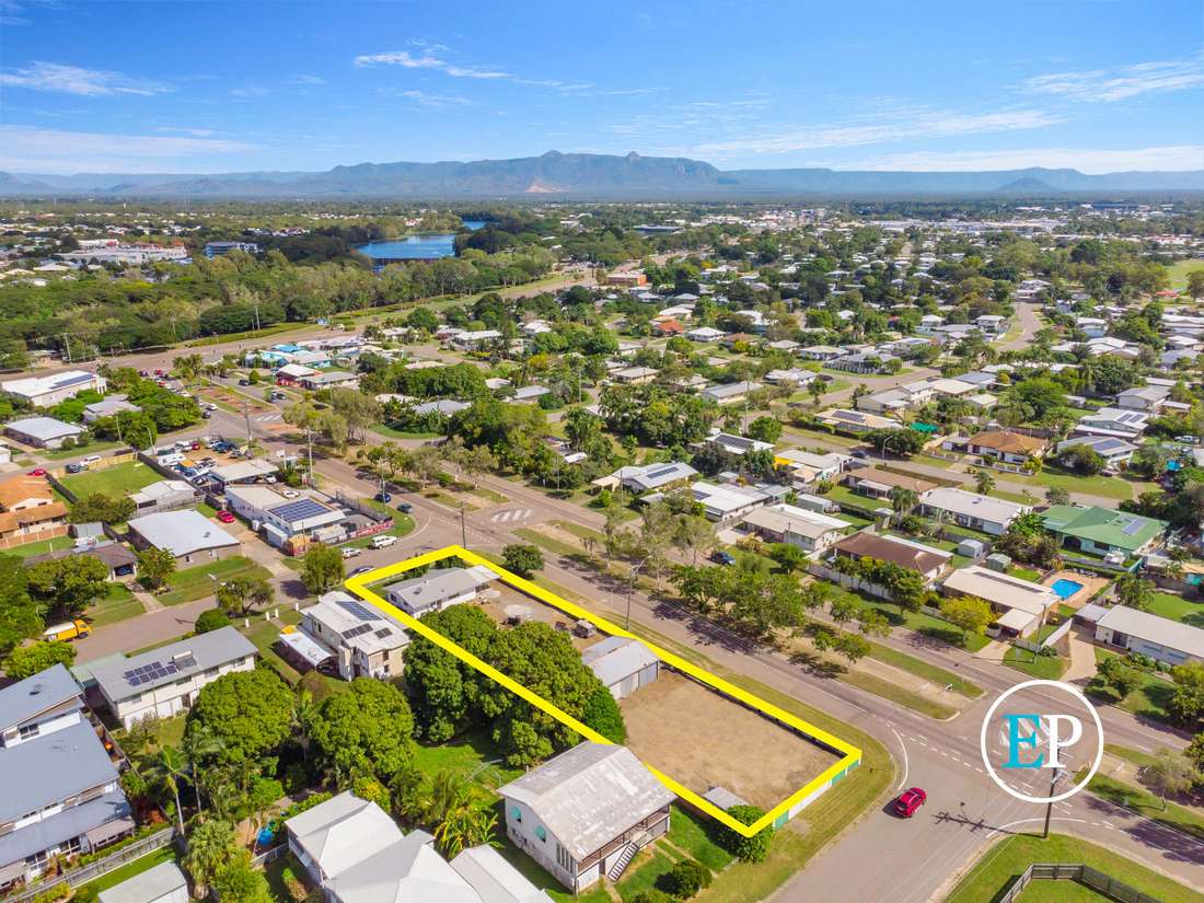 2 Ash Street, Kirwan - Thumbnail 7