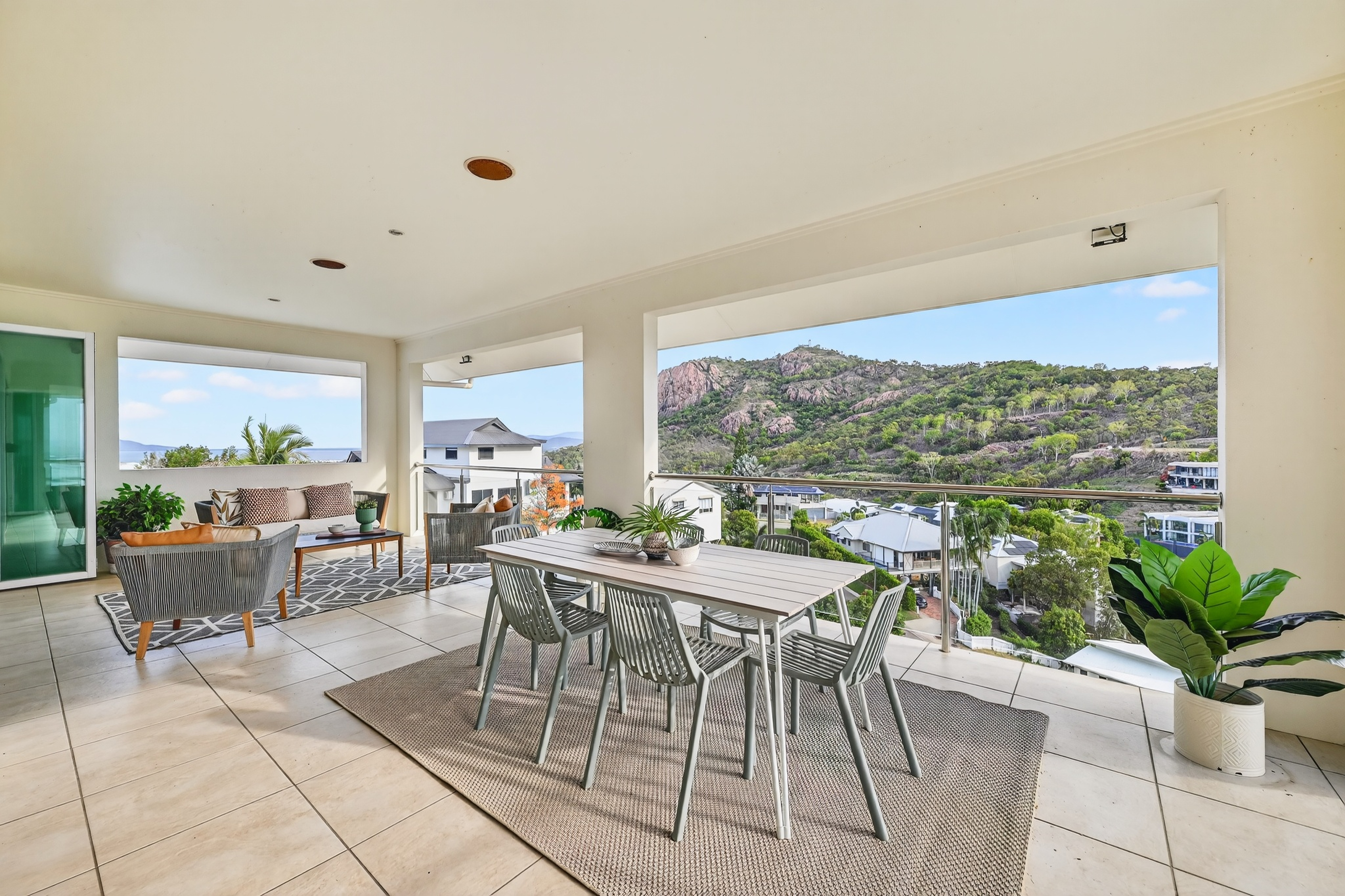 16 Stirling Drive, Castle Hill - Thumbnail 8