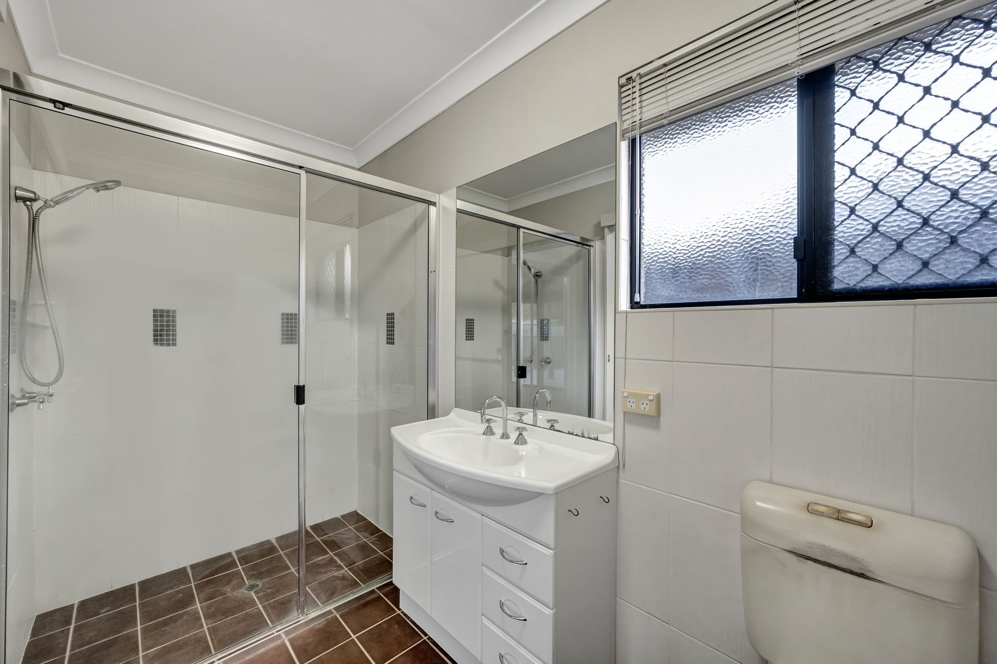 28 Warbler Crescent, Douglas - Thumbnail 4