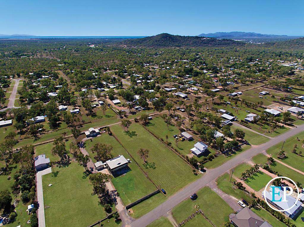 34 Blackview Avenue, Black River - Thumbnail 3