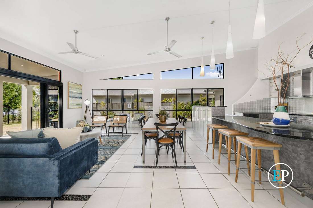 3 Norfolk Place, Douglas - Thumbnail 5