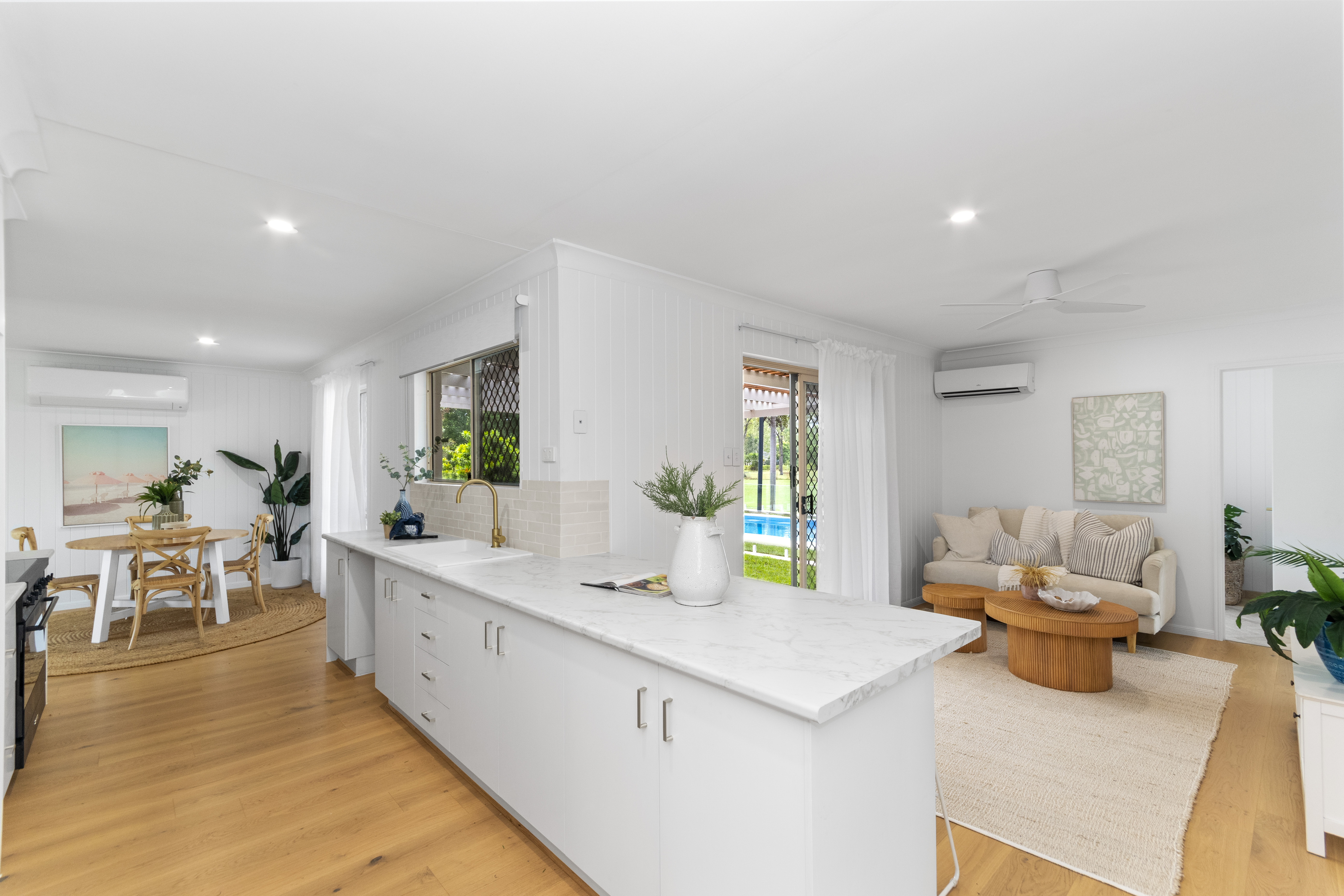 25 Melrose Crescent, Kelso - Thumbnail 4