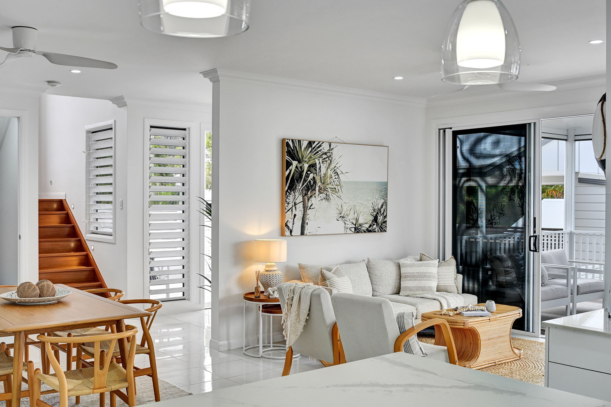 9 Stuart Street, North Ward - Thumbnail 5